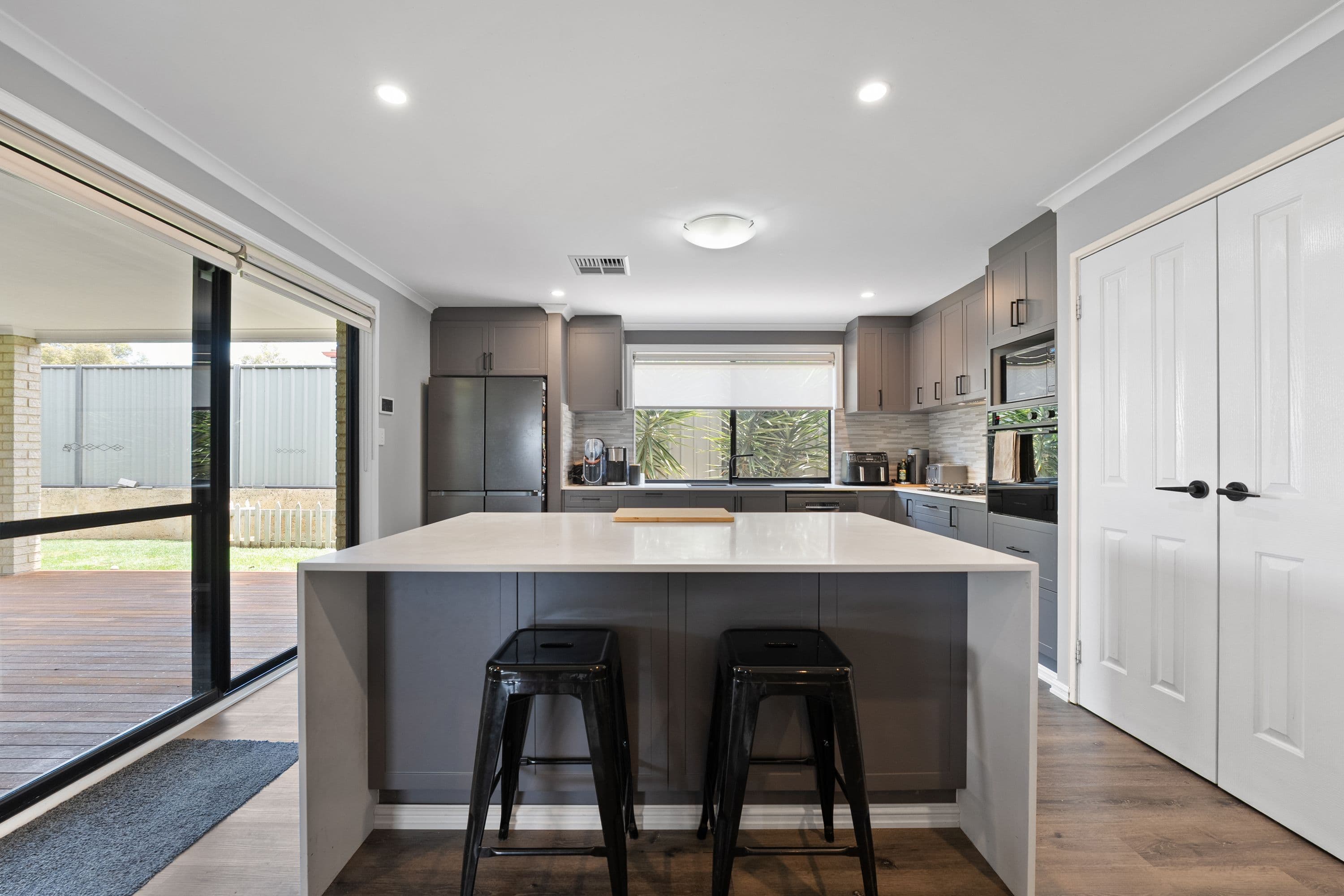 19 Karridale Loop, Baldivis WA 6171, Baldivis - Thumbnail 6