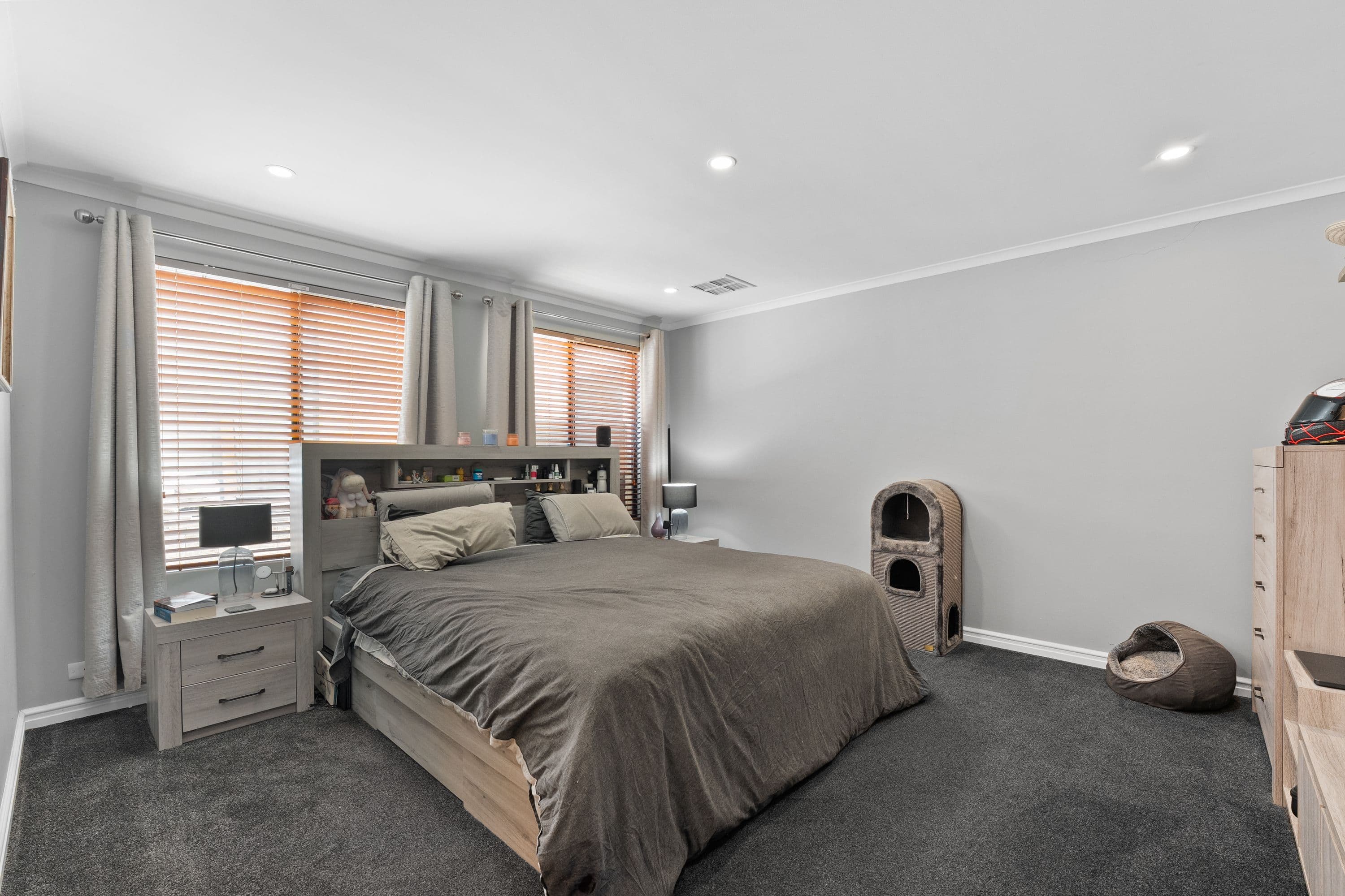 19 Karridale Loop, Baldivis WA 6171, Baldivis - Thumbnail 7