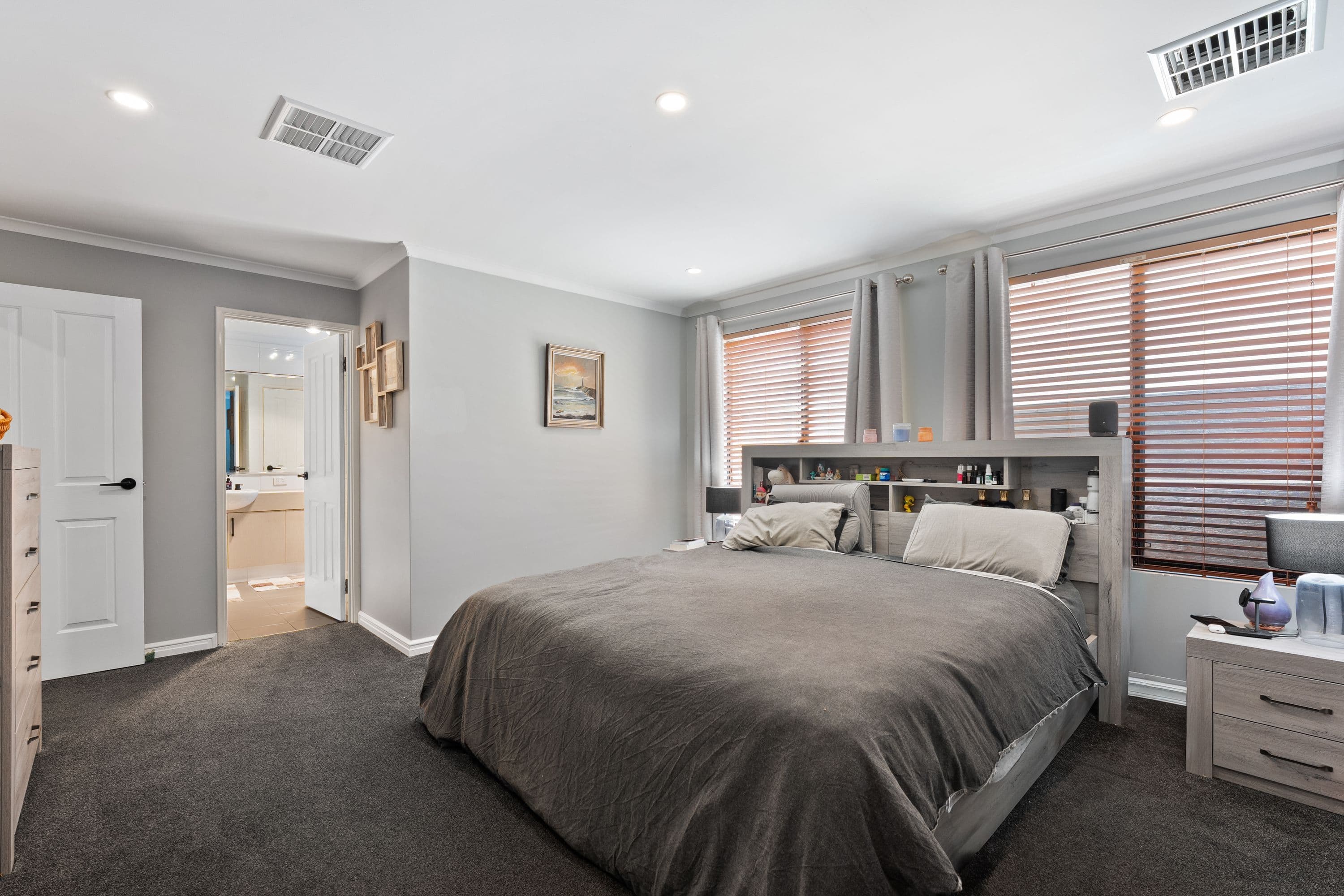 19 Karridale Loop, Baldivis WA 6171, Baldivis - Thumbnail 8
