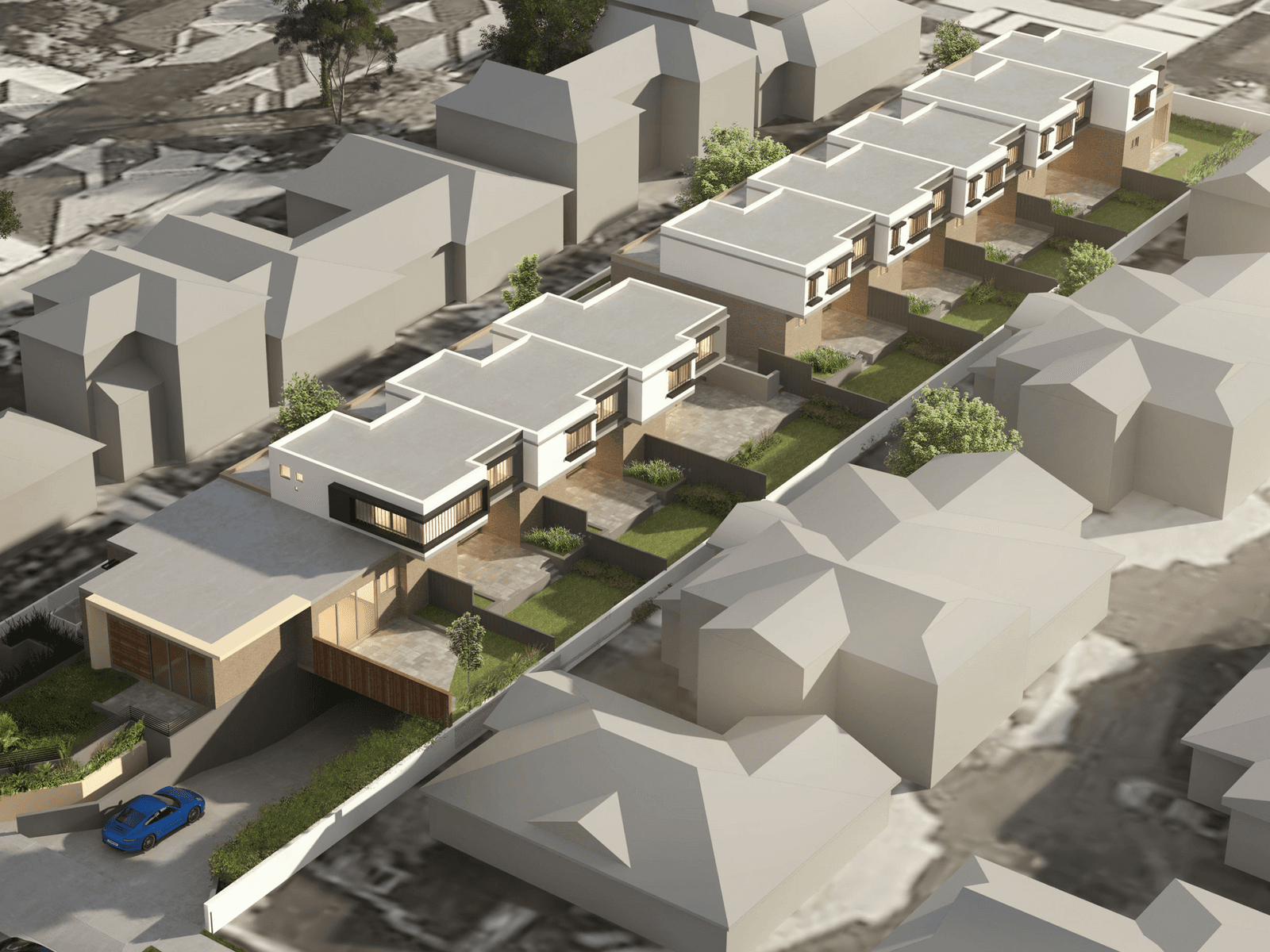 91 Cambridge Street, Canley Heights - Thumbnail 4