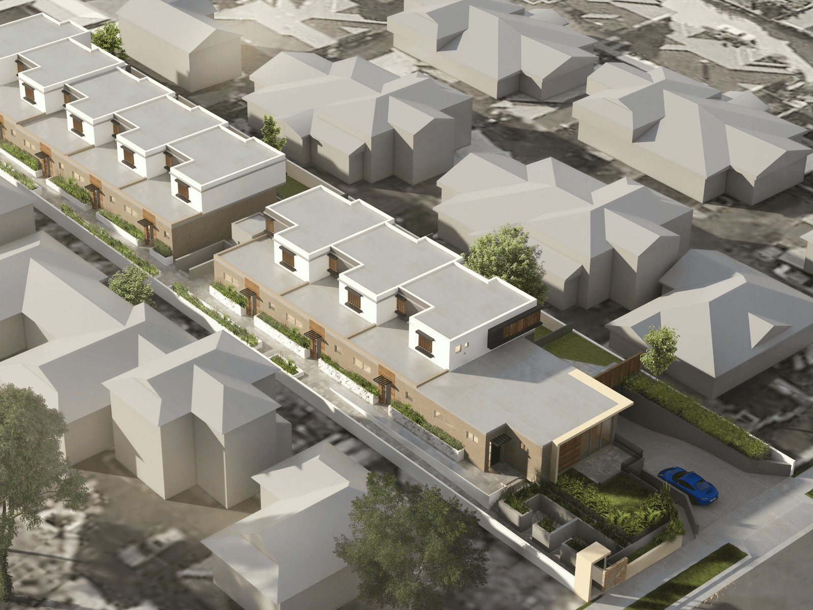 91 Cambridge Street, Canley Heights - Thumbnail 5