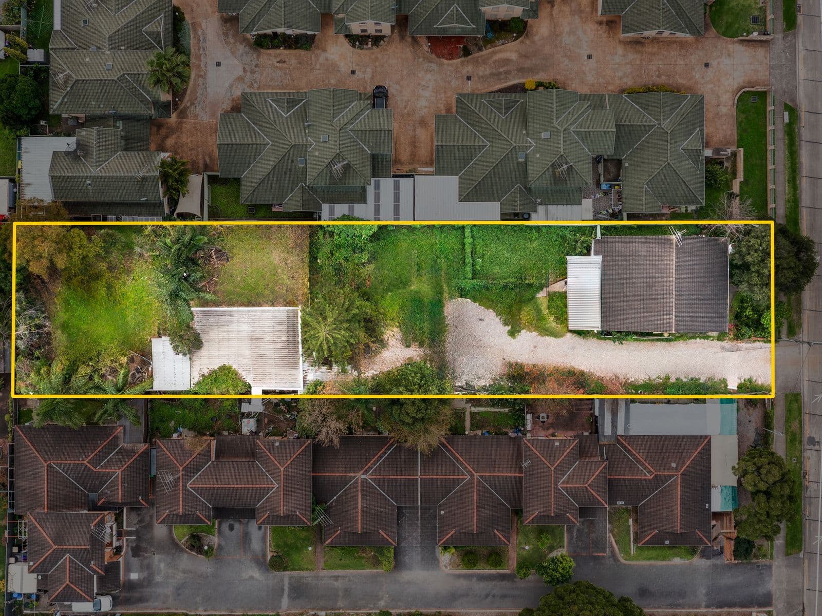 91 Cambridge Street, Canley Heights - Thumbnail 6