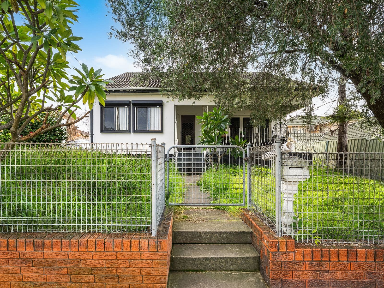 91 Cambridge Street, Canley Heights - Thumbnail 7