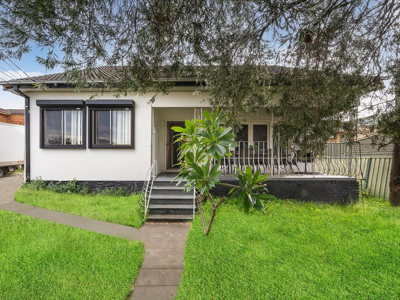 91 Cambridge Street, Canley Heights - Thumbnail 8