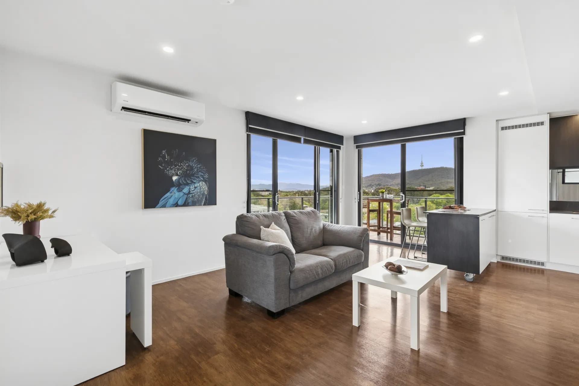 803/4 Masson Street, Turner., Turner - Image 1