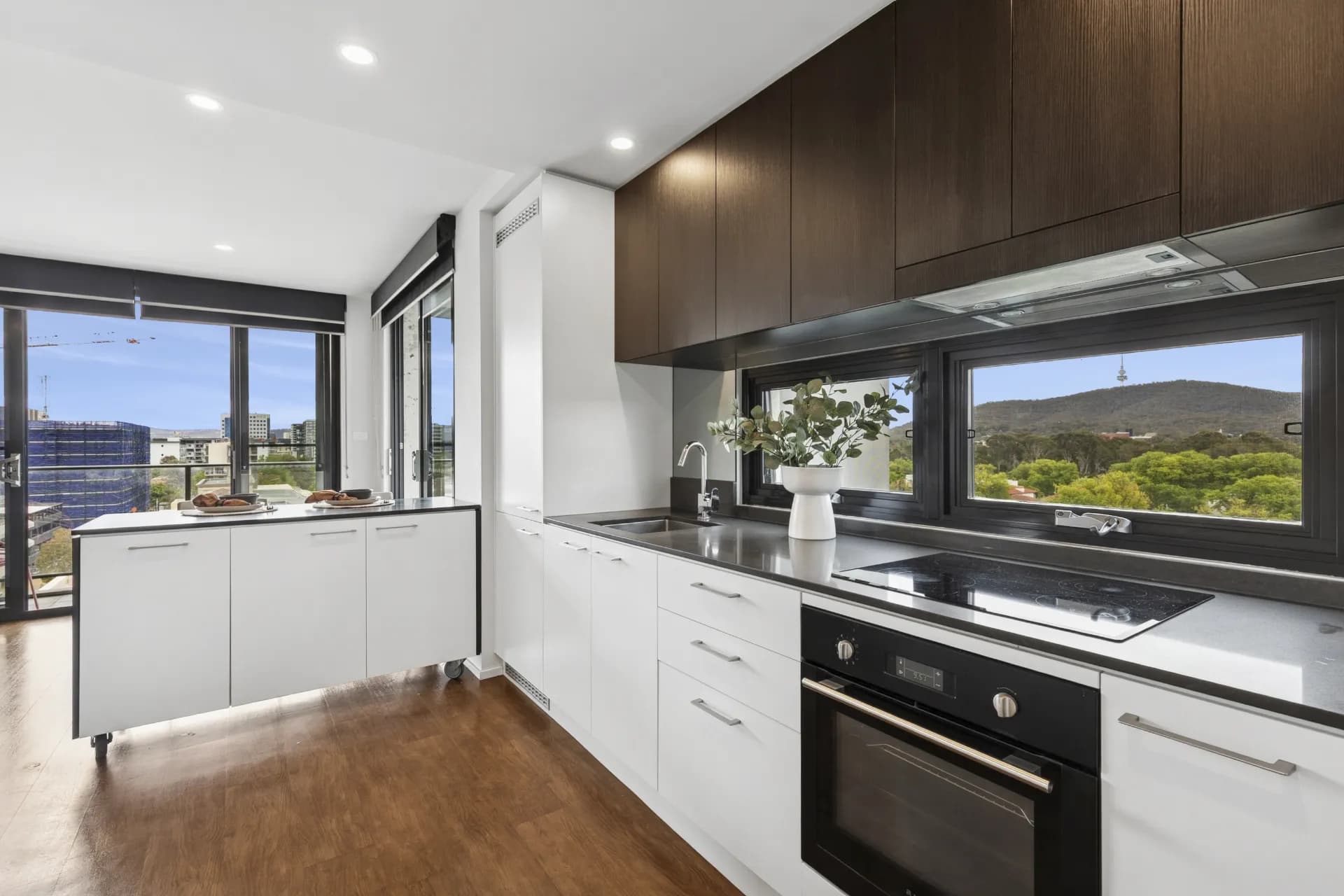 803/4 Masson Street, Turner., Turner - Thumbnail 6
