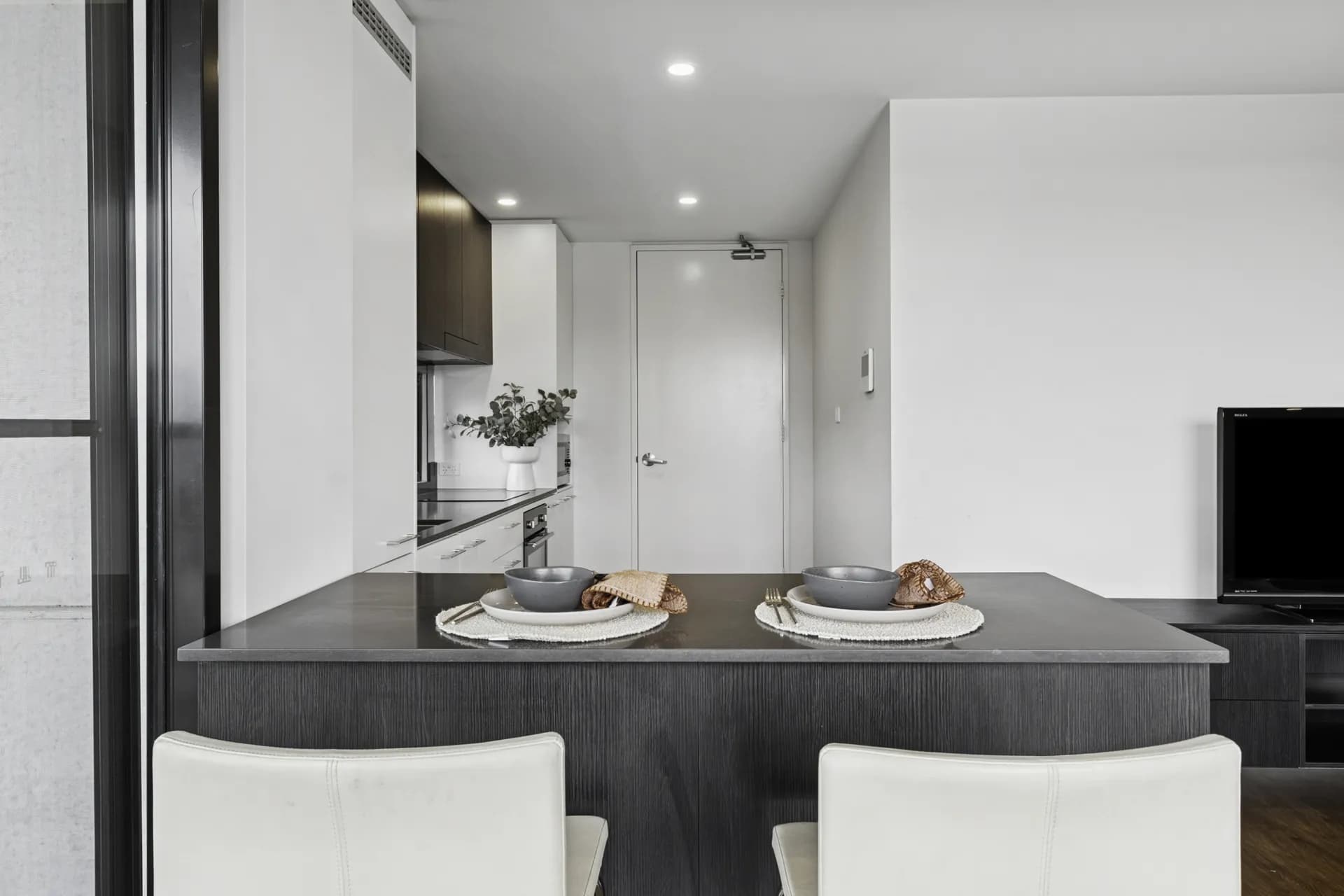 803/4 Masson Street, Turner., Turner - Thumbnail 8