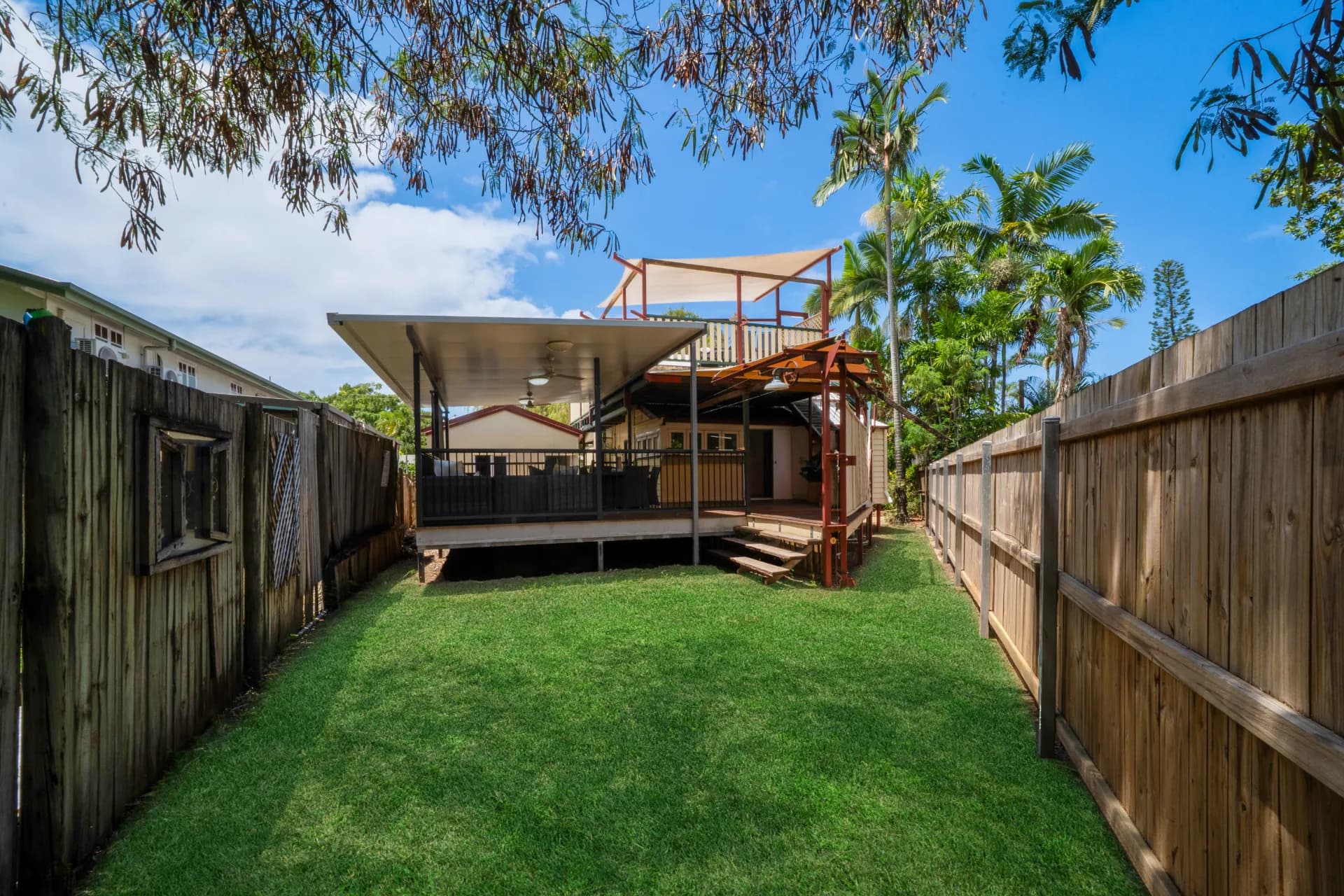 42 Griffith Street, South Townsville., South Townsville - Thumbnail 5