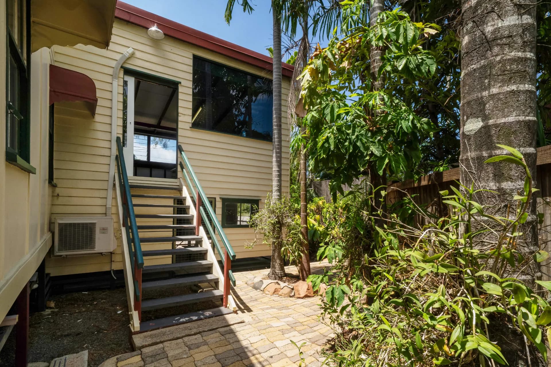 42 Griffith Street, South Townsville., South Townsville - Thumbnail 6