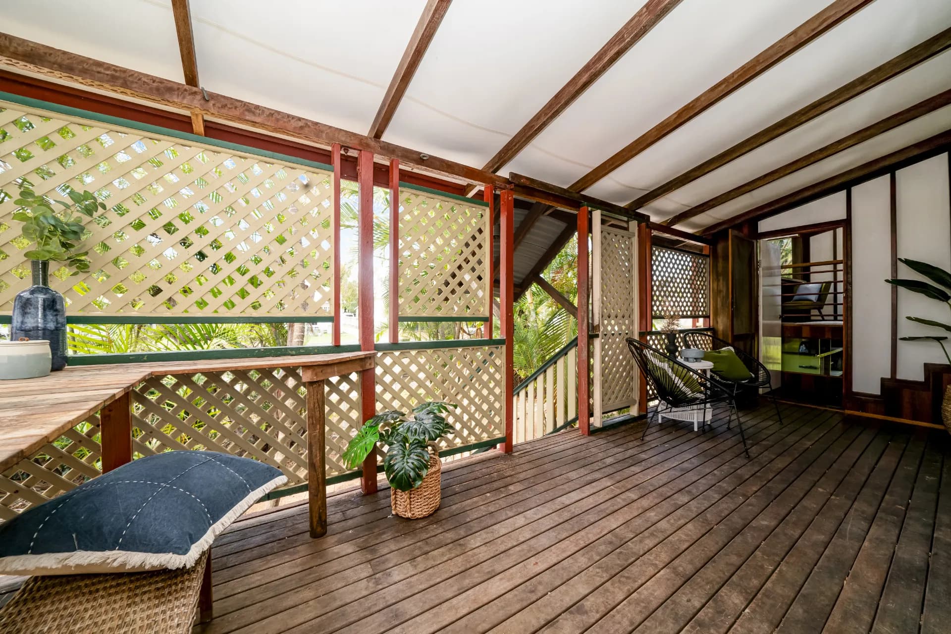 42 Griffith Street, South Townsville., South Townsville - Thumbnail 7