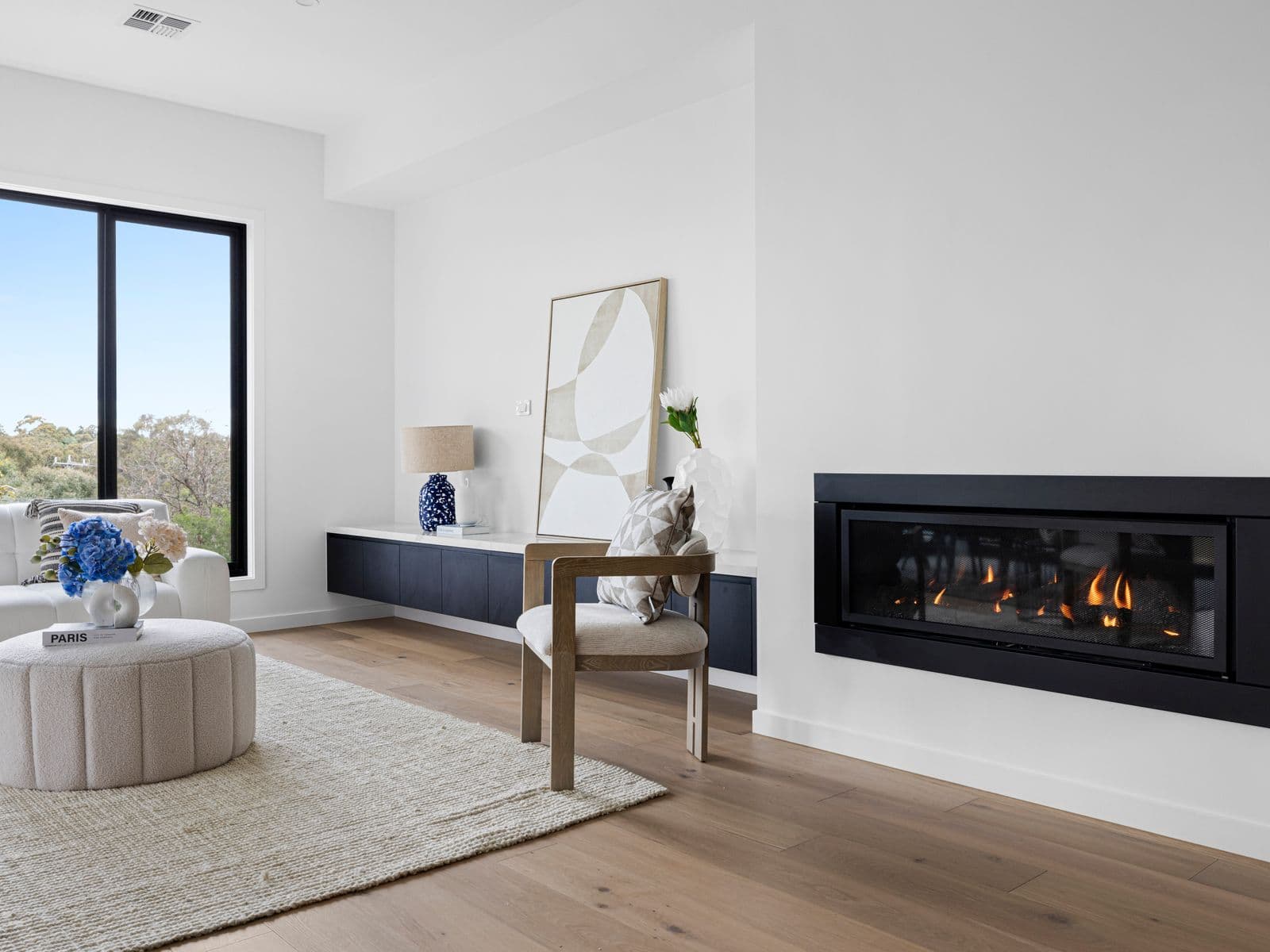 10 Griffiths Court, Mount Waverley - Thumbnail 6