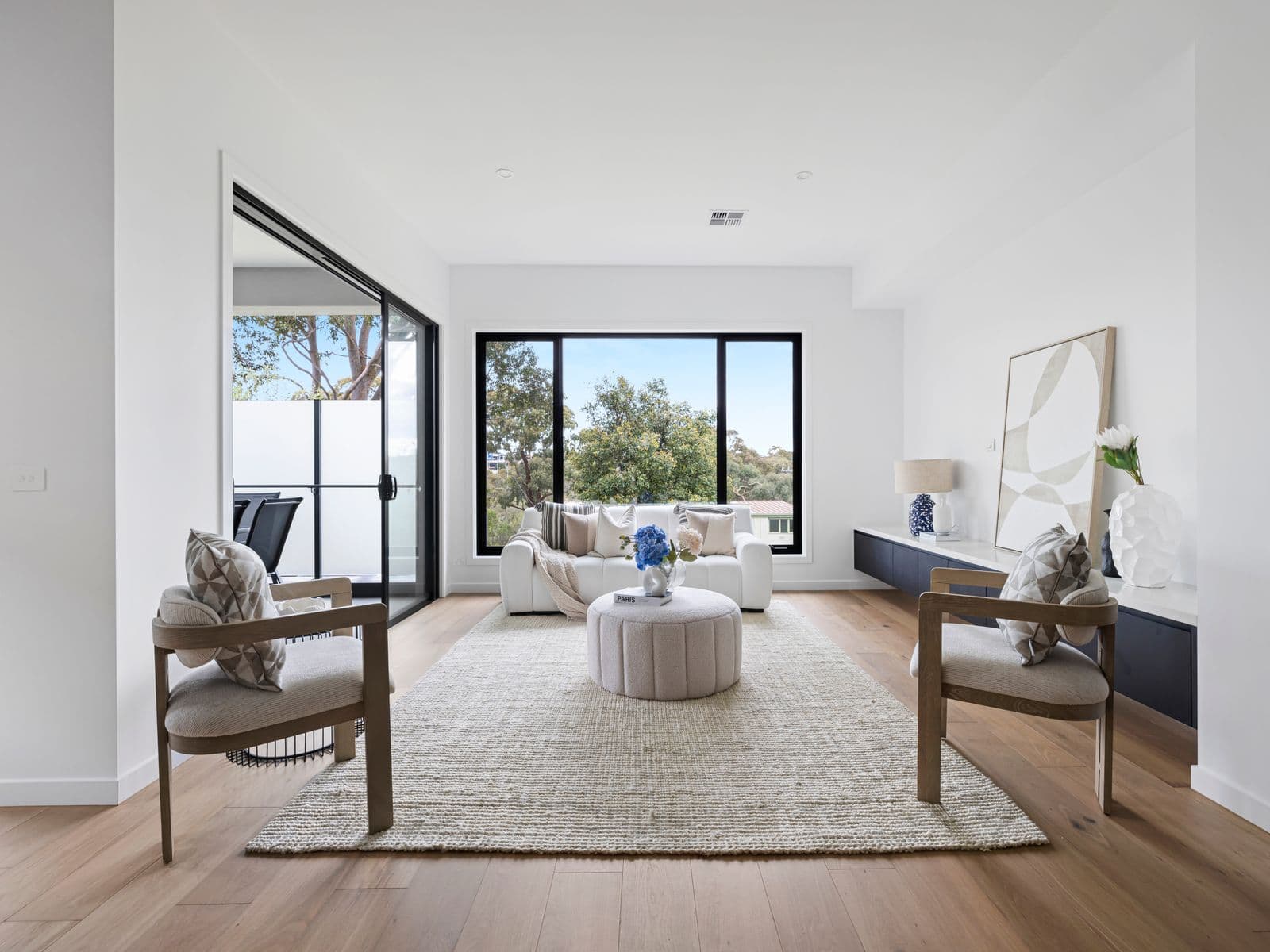 10 Griffiths Court, Mount Waverley - Thumbnail 7