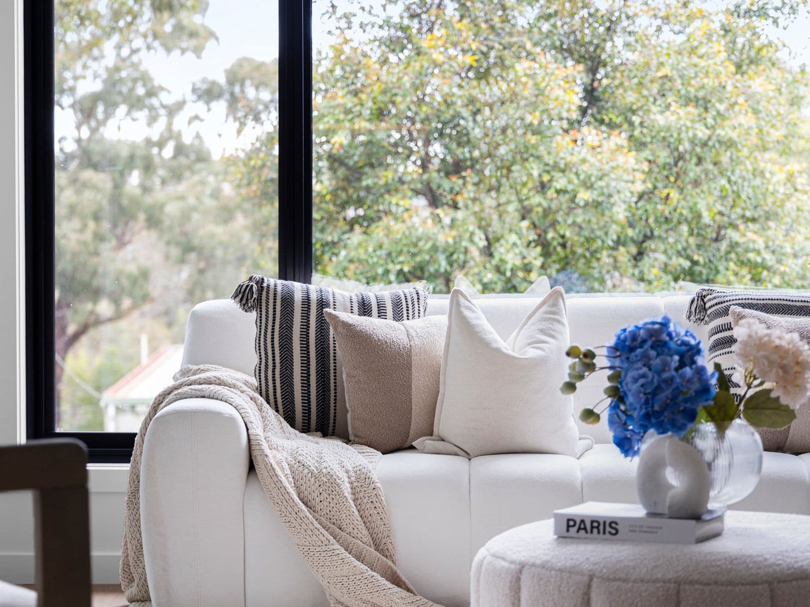 10 Griffiths Court, Mount Waverley - Thumbnail 8