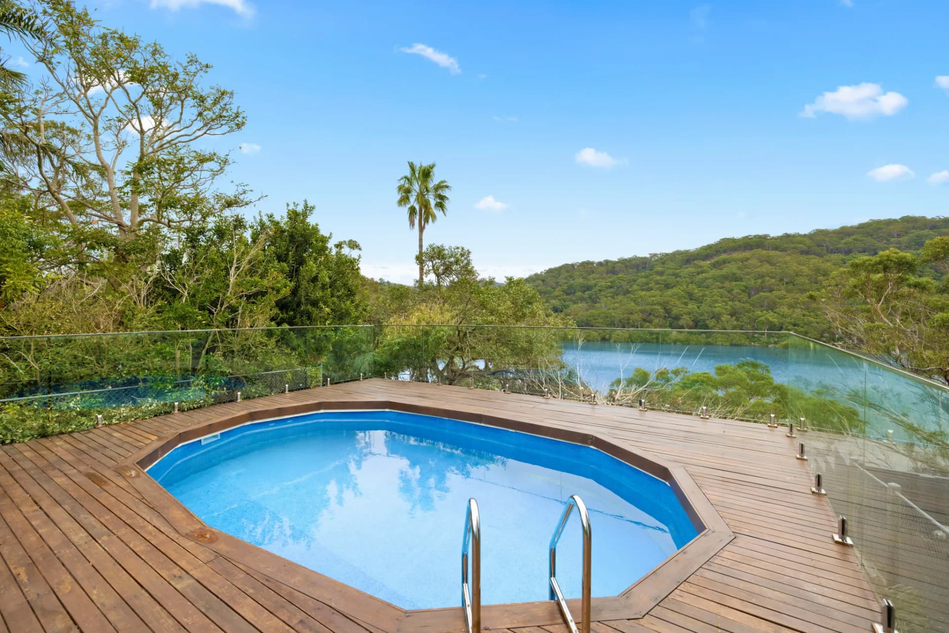 84 Point Road, Mooney Mooney - Image 1