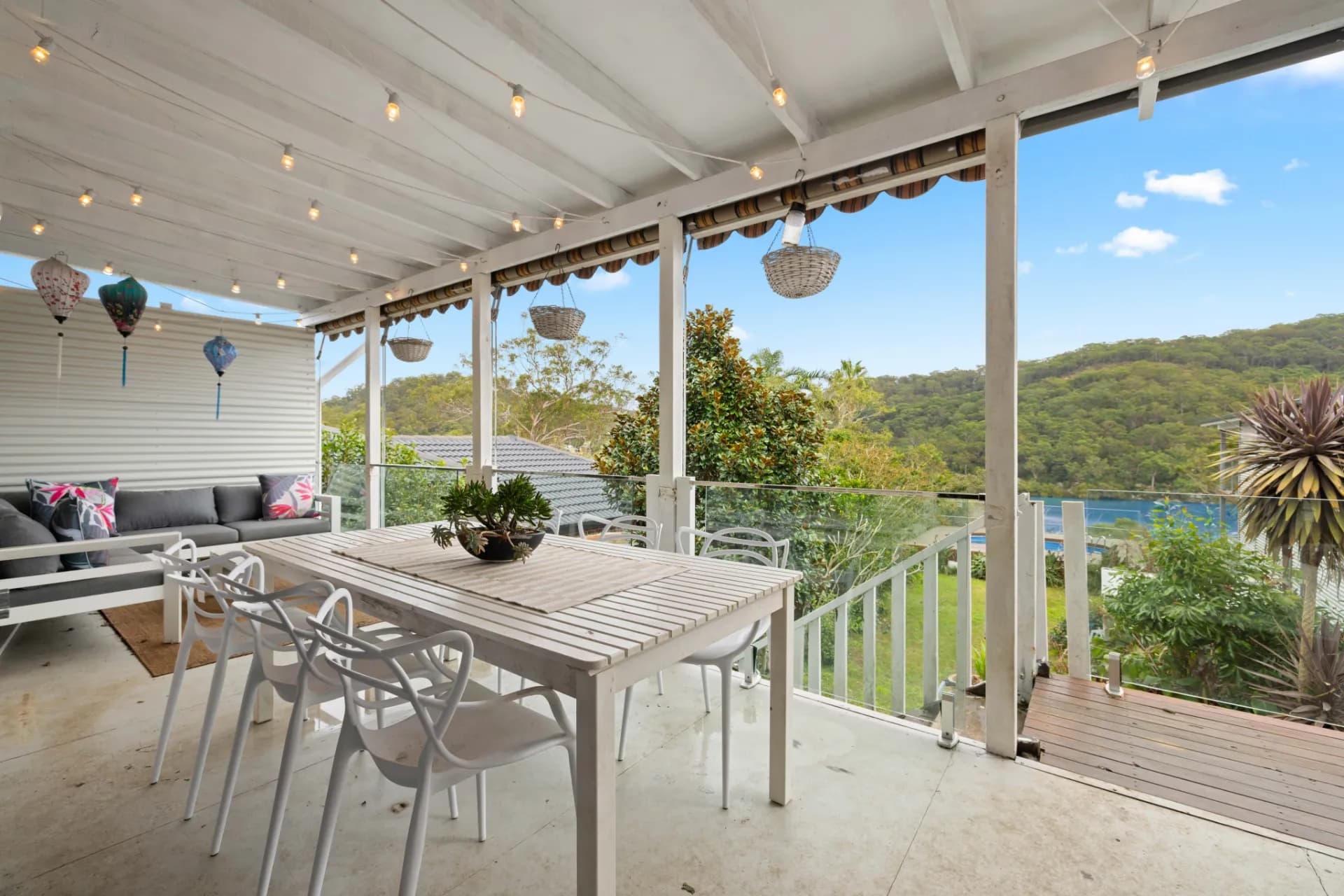 84 Point Road, Mooney Mooney - Thumbnail 2