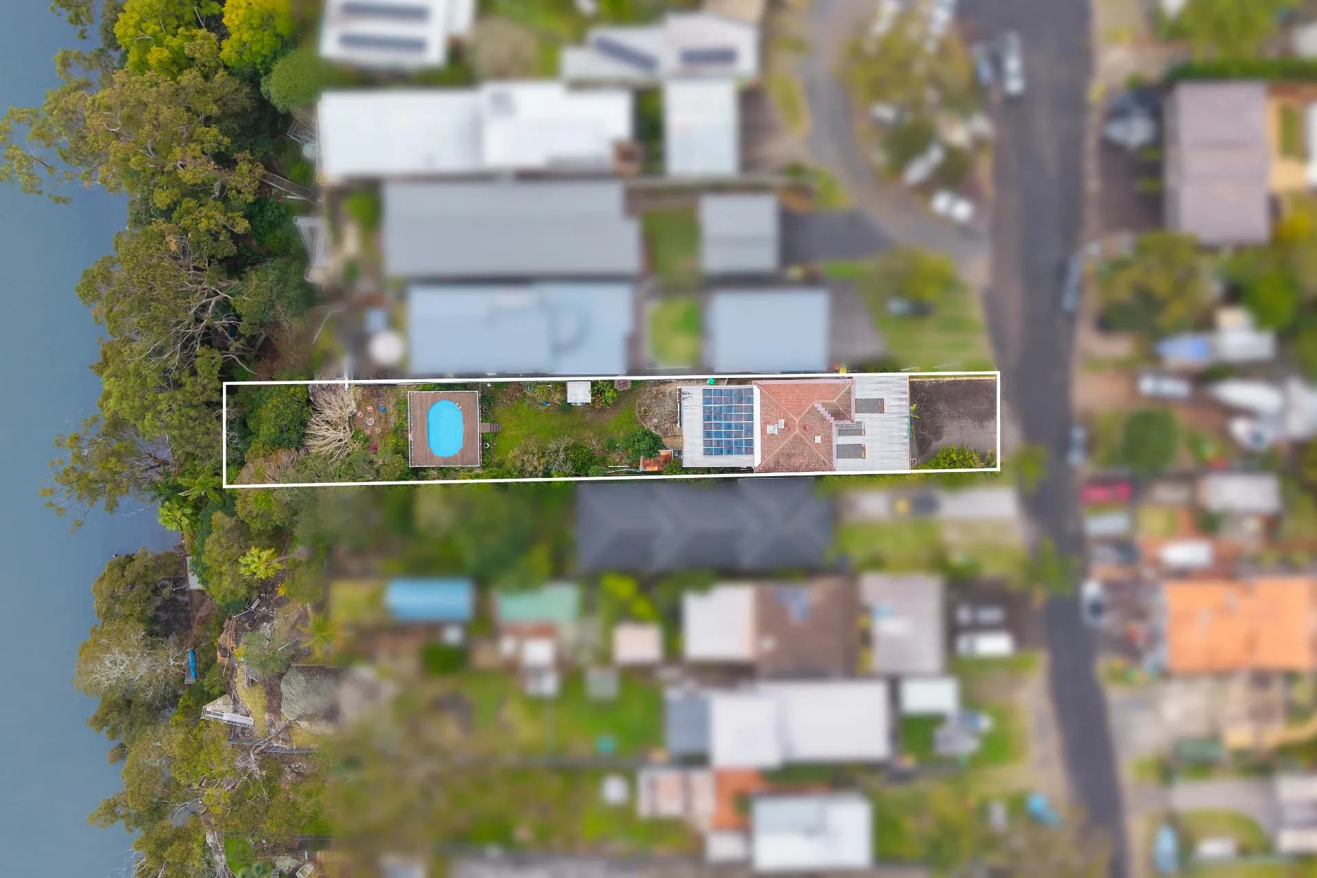 84 Point Road, Mooney Mooney - Thumbnail 3