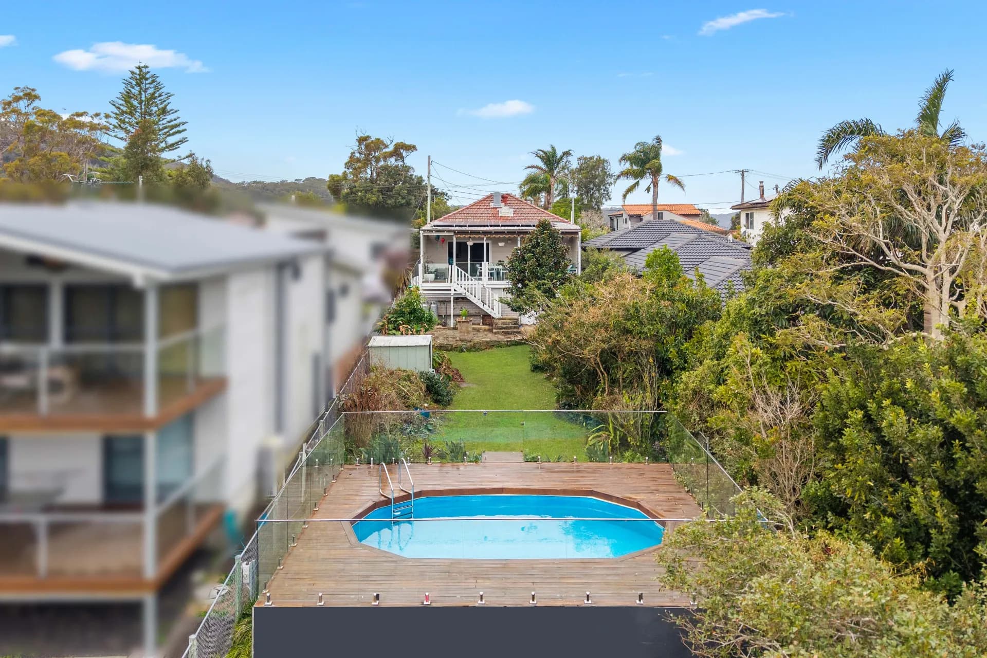 84 Point Road, Mooney Mooney - Thumbnail 4