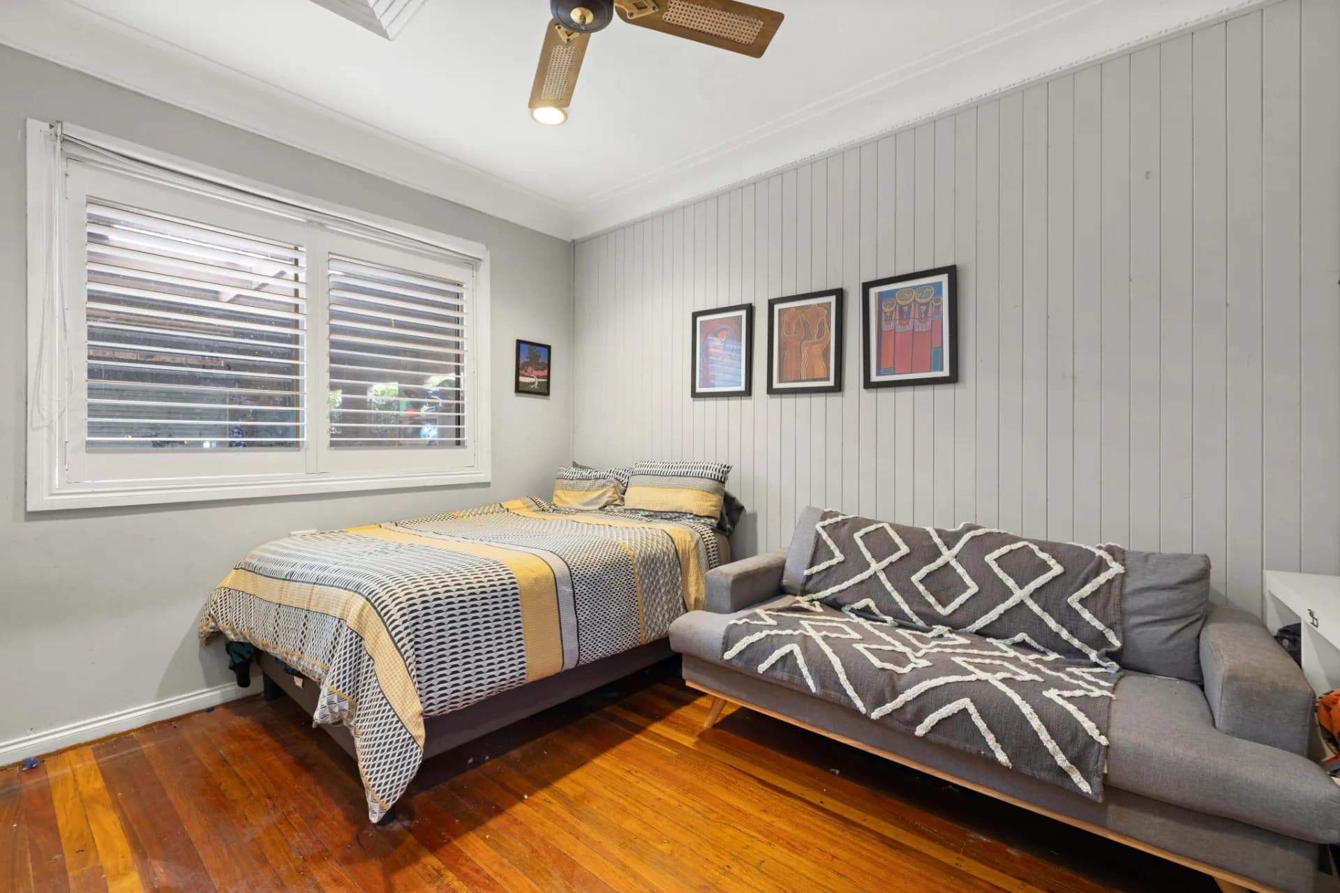 84 Point Road, Mooney Mooney - Thumbnail 8
