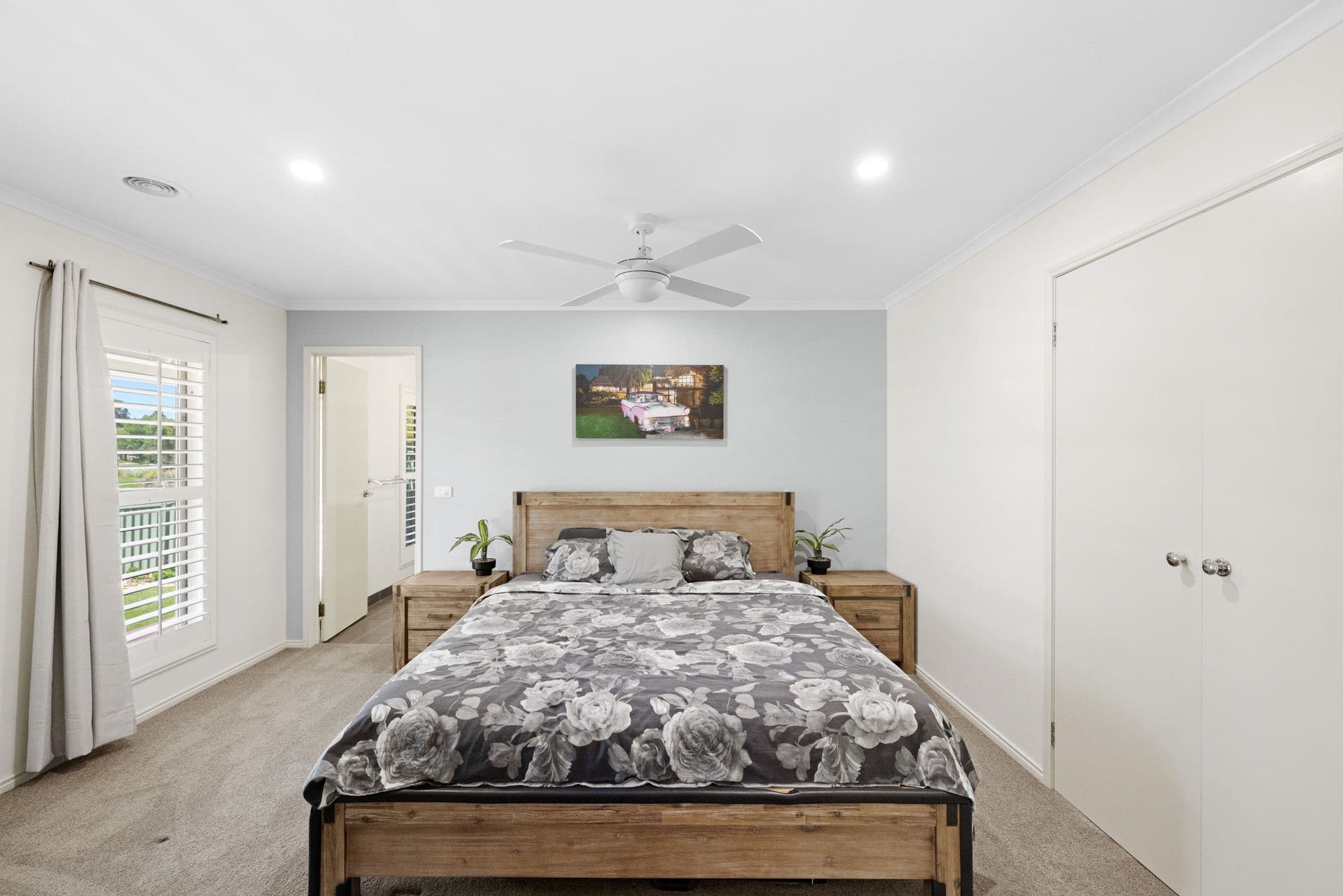 24 Carmichael Drive, Wyndham Vale VIC 3024, Wyndham Vale - Thumbnail 2