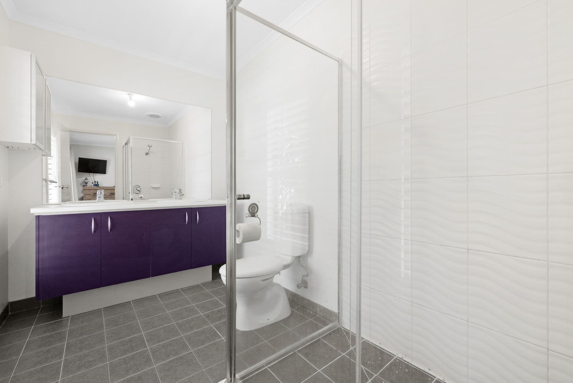 24 Carmichael Drive, Wyndham Vale VIC 3024, Wyndham Vale - Thumbnail 3
