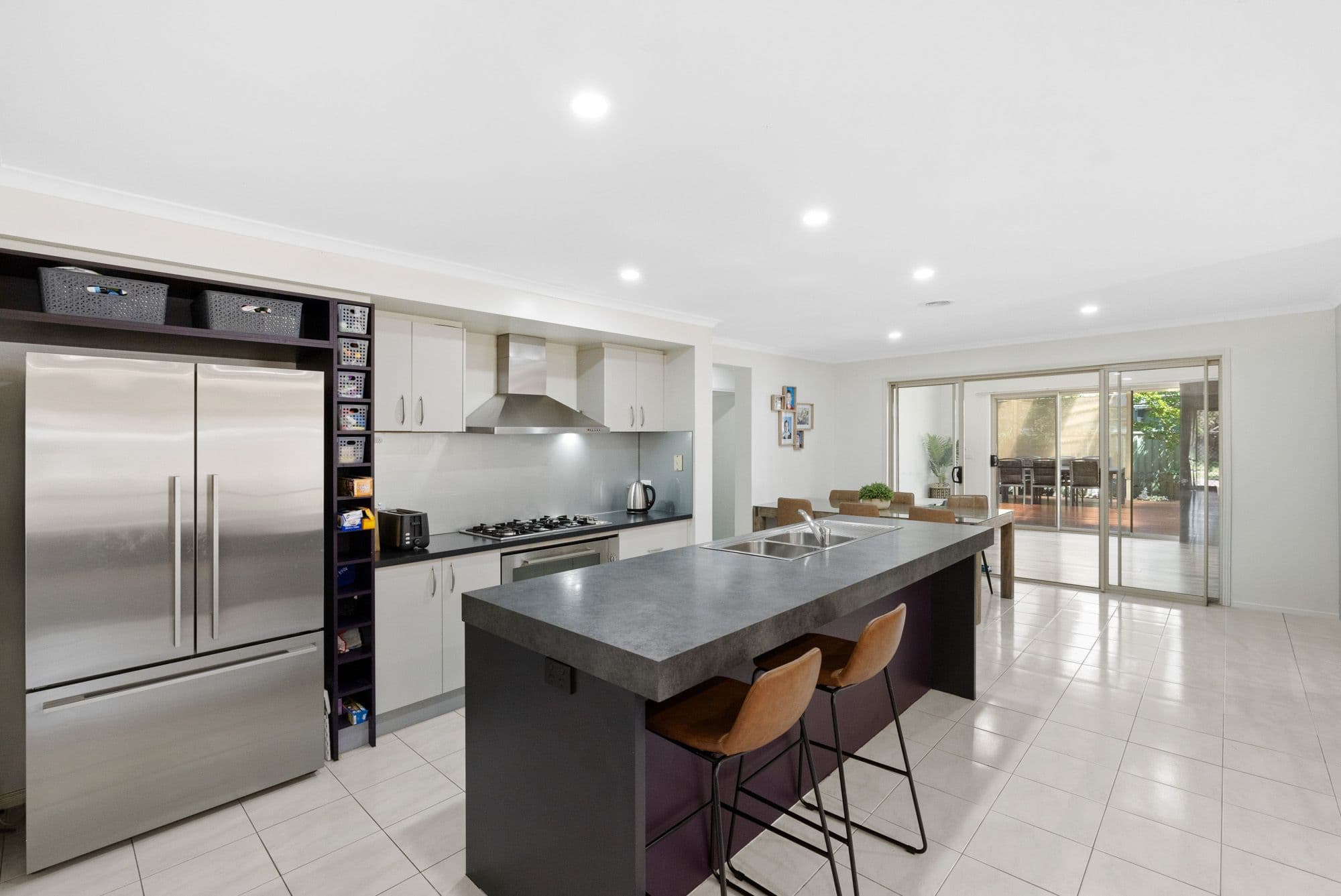 24 Carmichael Drive, Wyndham Vale VIC 3024, Wyndham Vale - Thumbnail 4