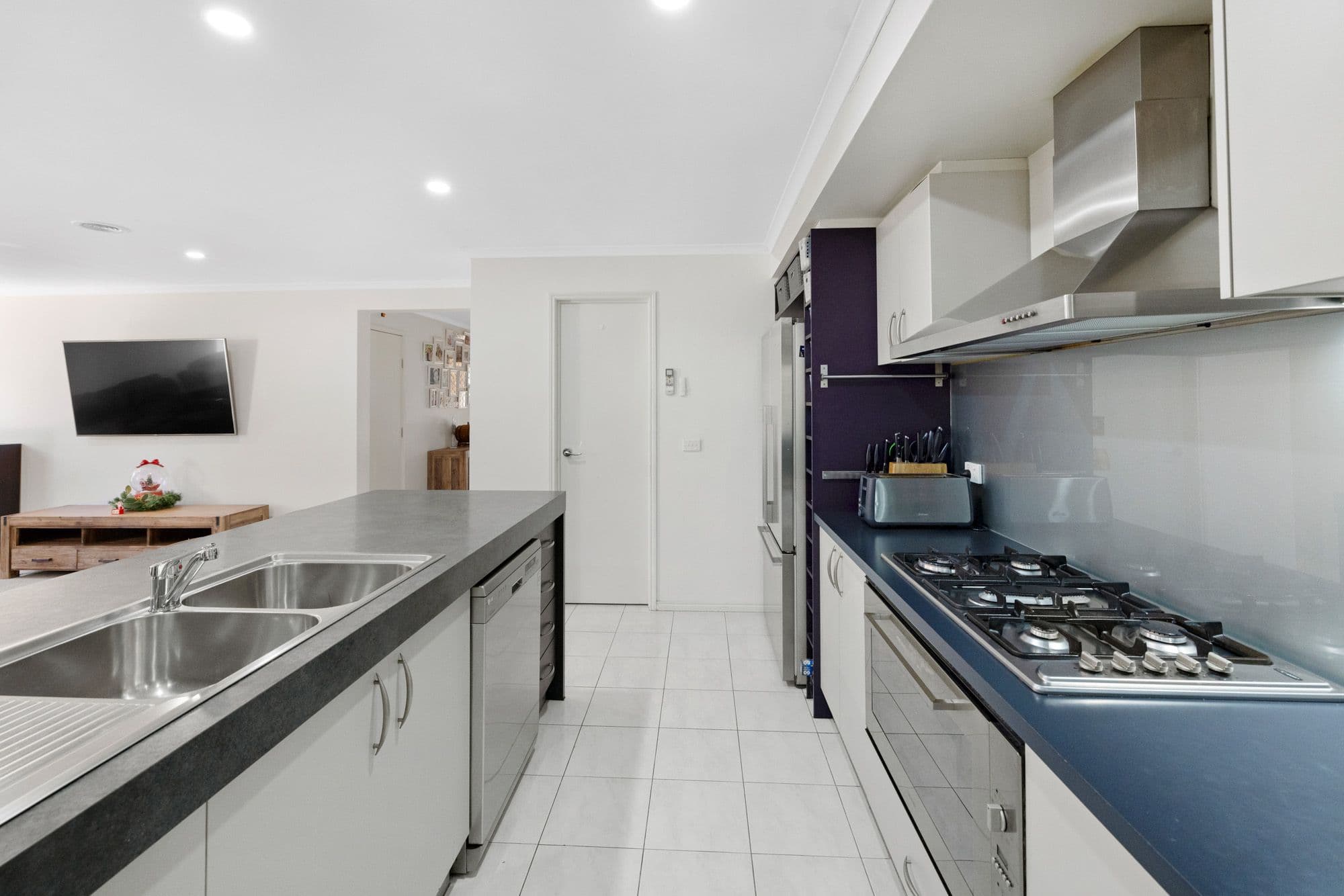 24 Carmichael Drive, Wyndham Vale VIC 3024, Wyndham Vale - Thumbnail 5