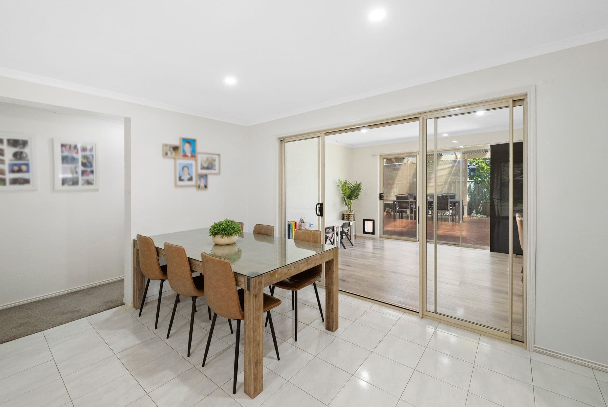 24 Carmichael Drive, Wyndham Vale VIC 3024, Wyndham Vale - Thumbnail 6