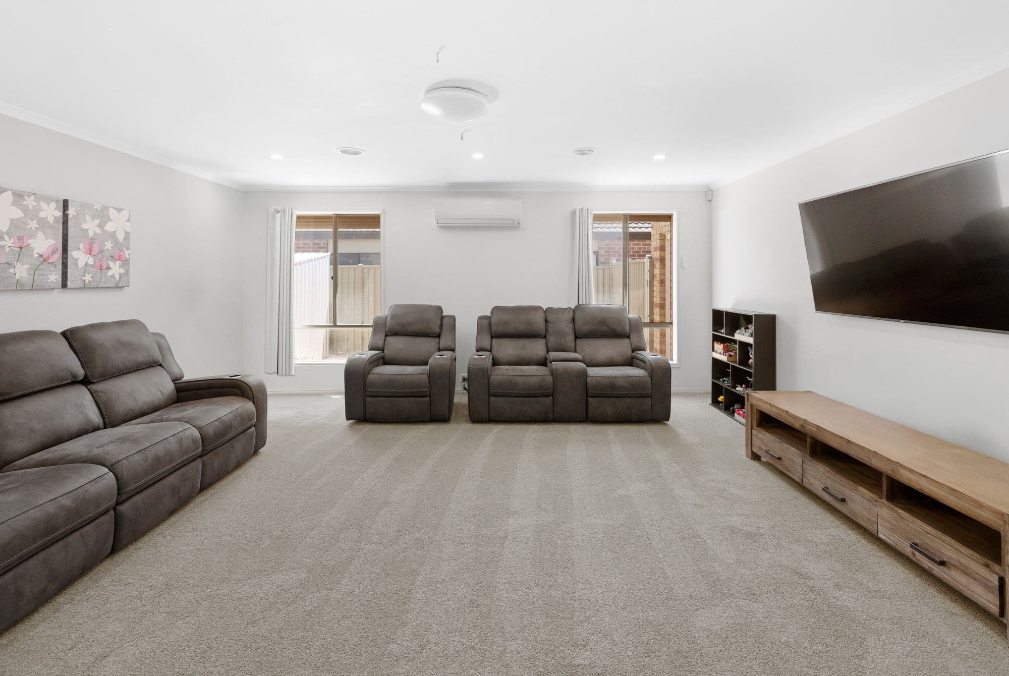 24 Carmichael Drive, Wyndham Vale VIC 3024, Wyndham Vale - Thumbnail 7
