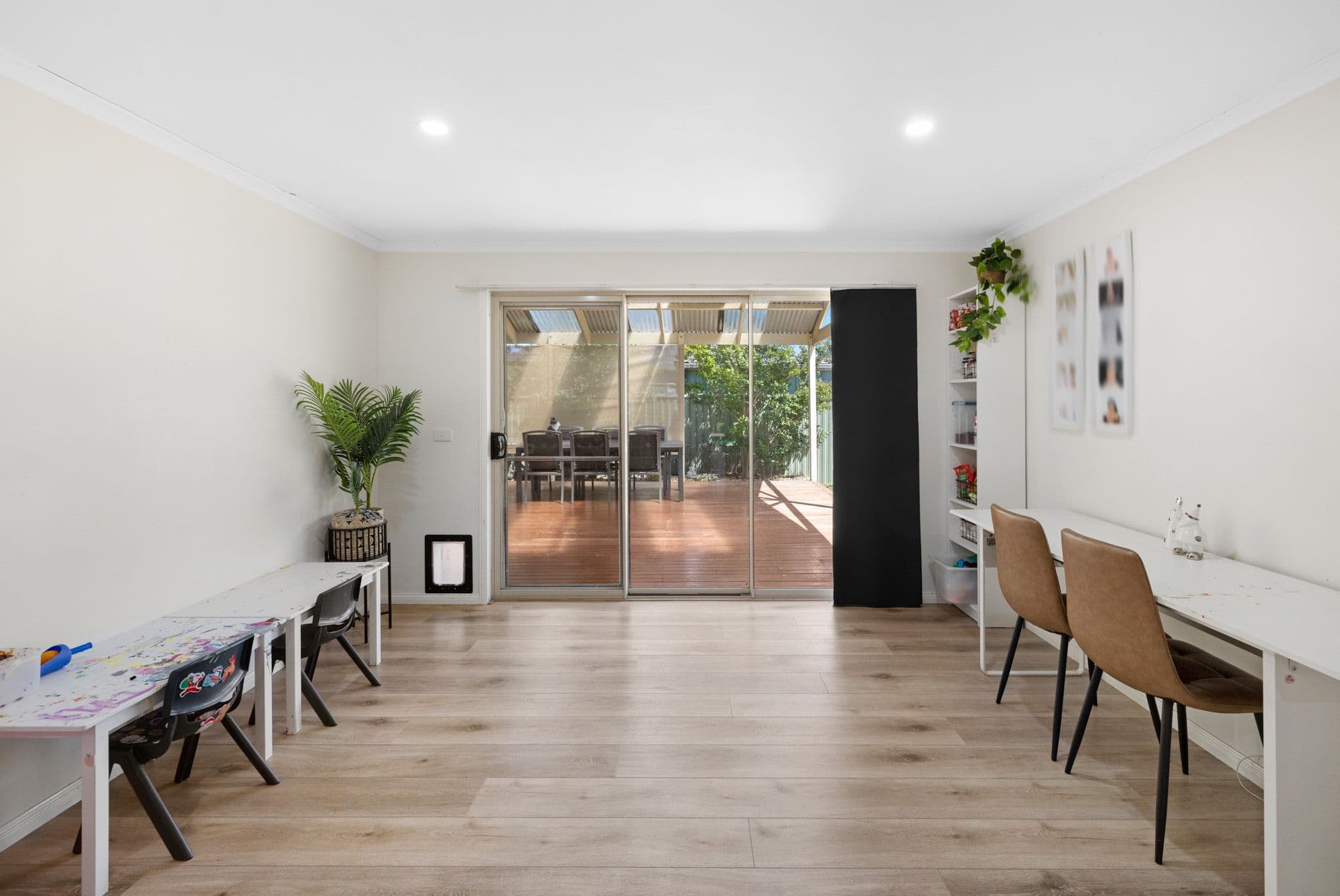 24 Carmichael Drive, Wyndham Vale VIC 3024, Wyndham Vale - Thumbnail 8
