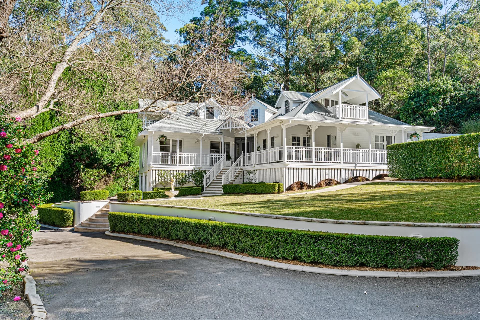 123 Oak Road, Matcham, NSW, Matcham - Image 1