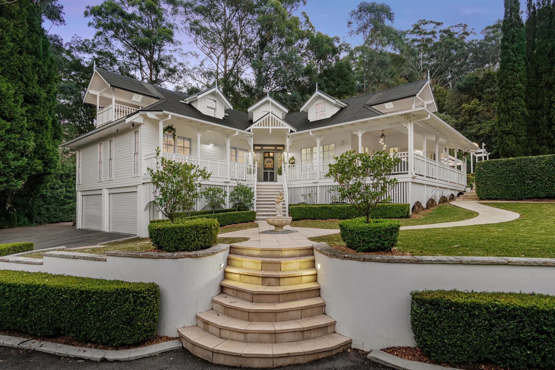 123 Oak Road, Matcham, NSW, Matcham - Thumbnail 2
