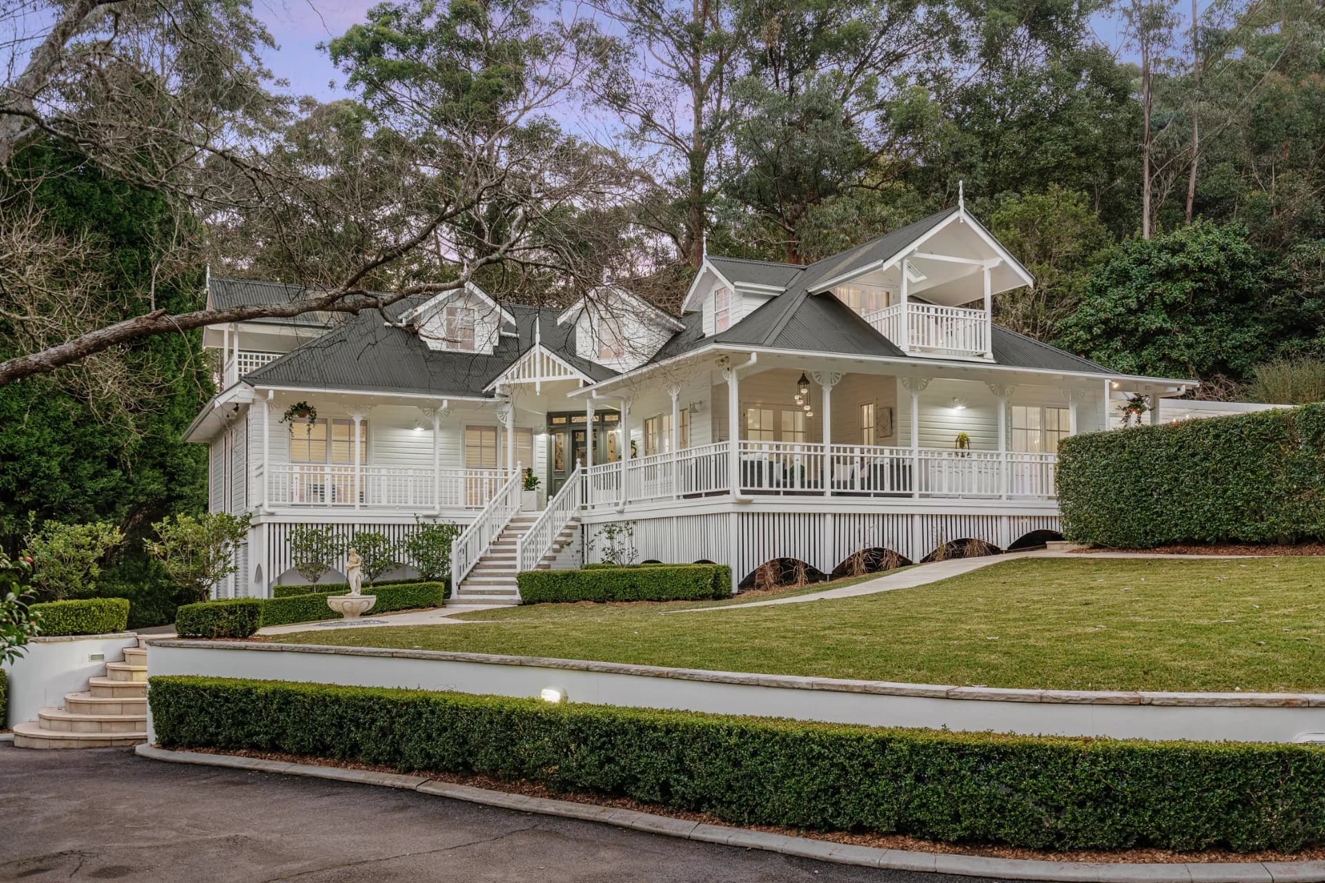 123 Oak Road, Matcham, NSW, Matcham - Thumbnail 3