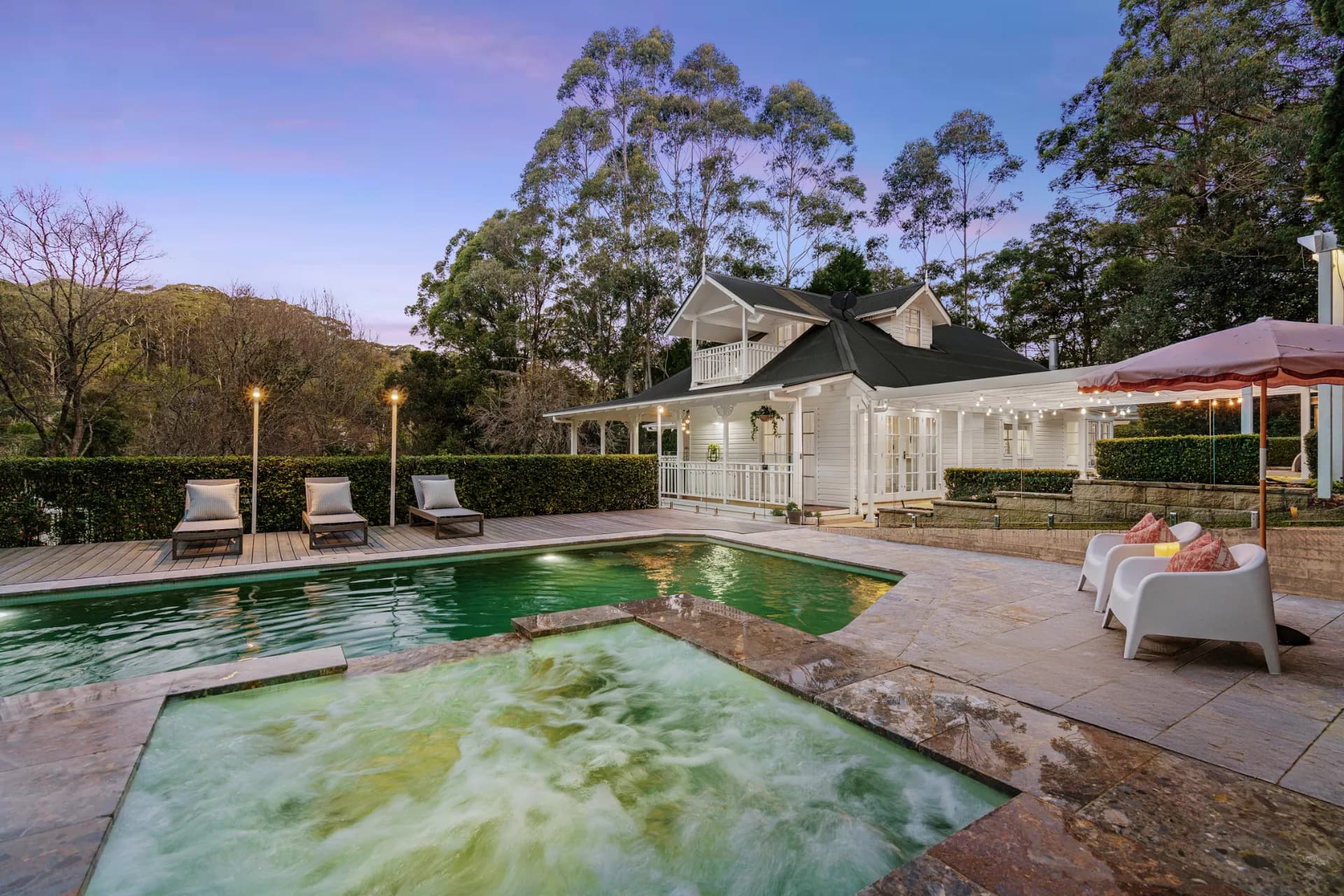 123 Oak Road, Matcham, NSW, Matcham - Thumbnail 4