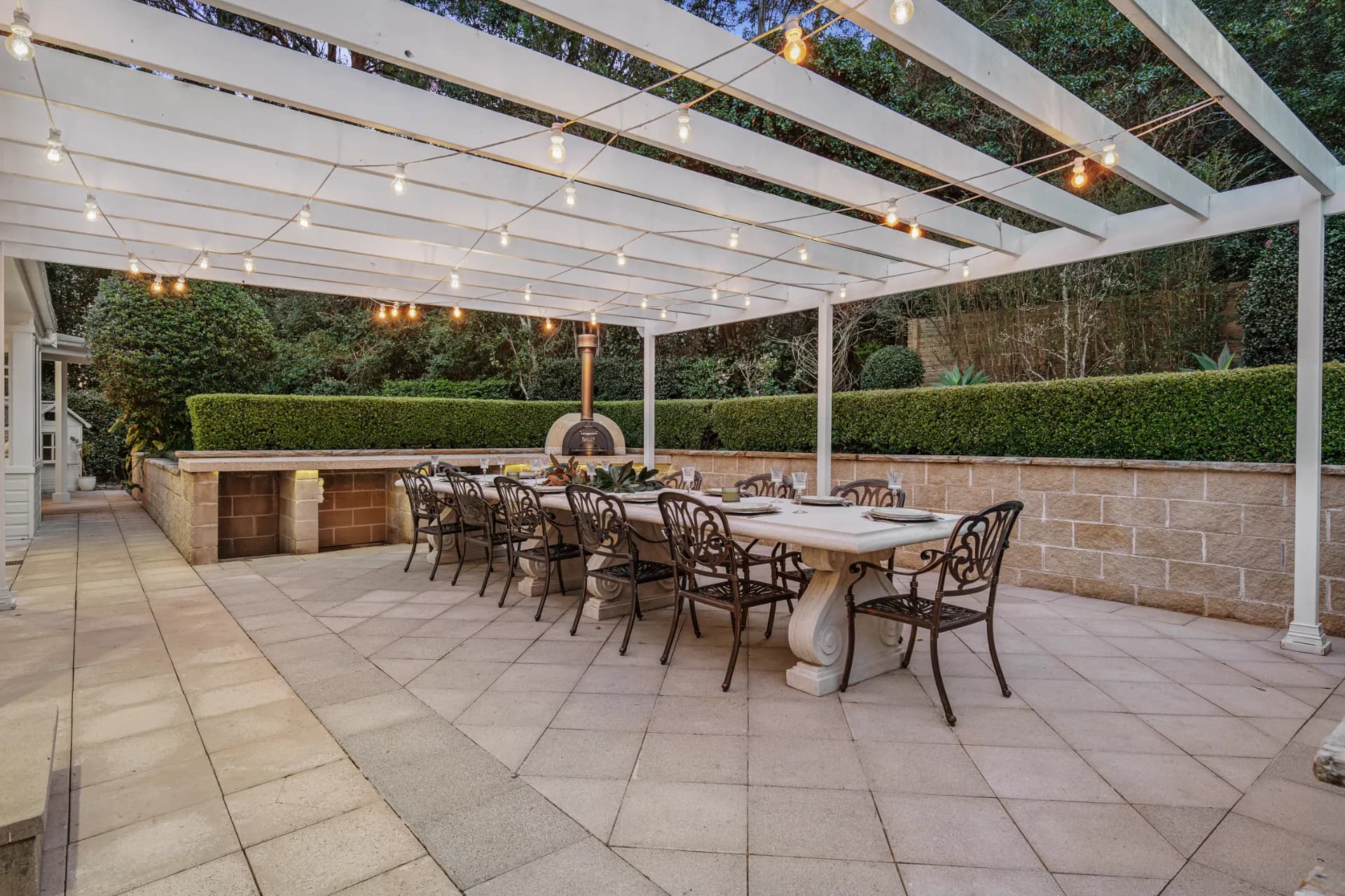 123 Oak Road, Matcham, NSW, Matcham - Thumbnail 5
