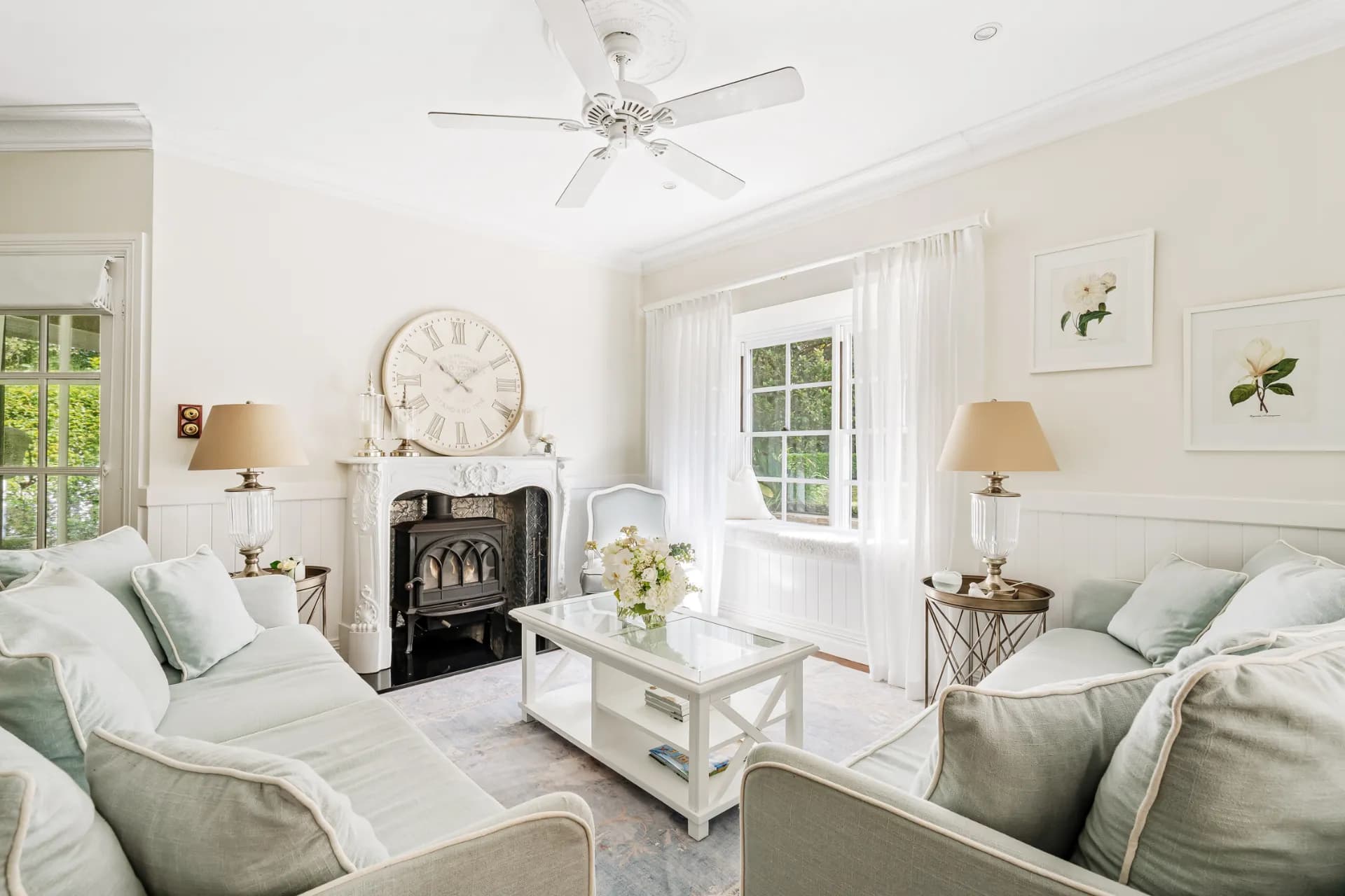 123 Oak Road, Matcham, NSW, Matcham - Thumbnail 6