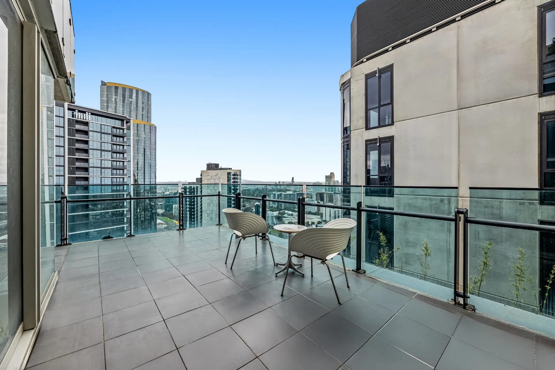 3903/241 City Road, Southbank, VIC, Southbank - Thumbnail 2
