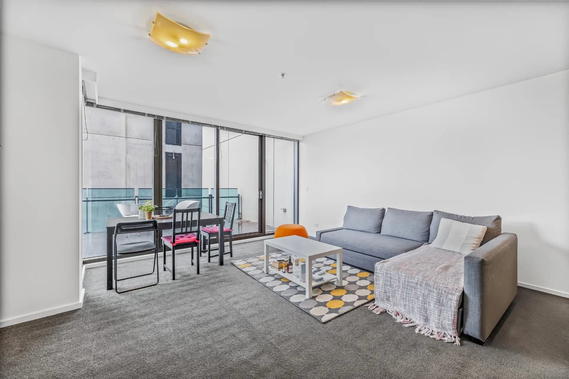 3903/241 City Road, Southbank, VIC, Southbank - Thumbnail 4