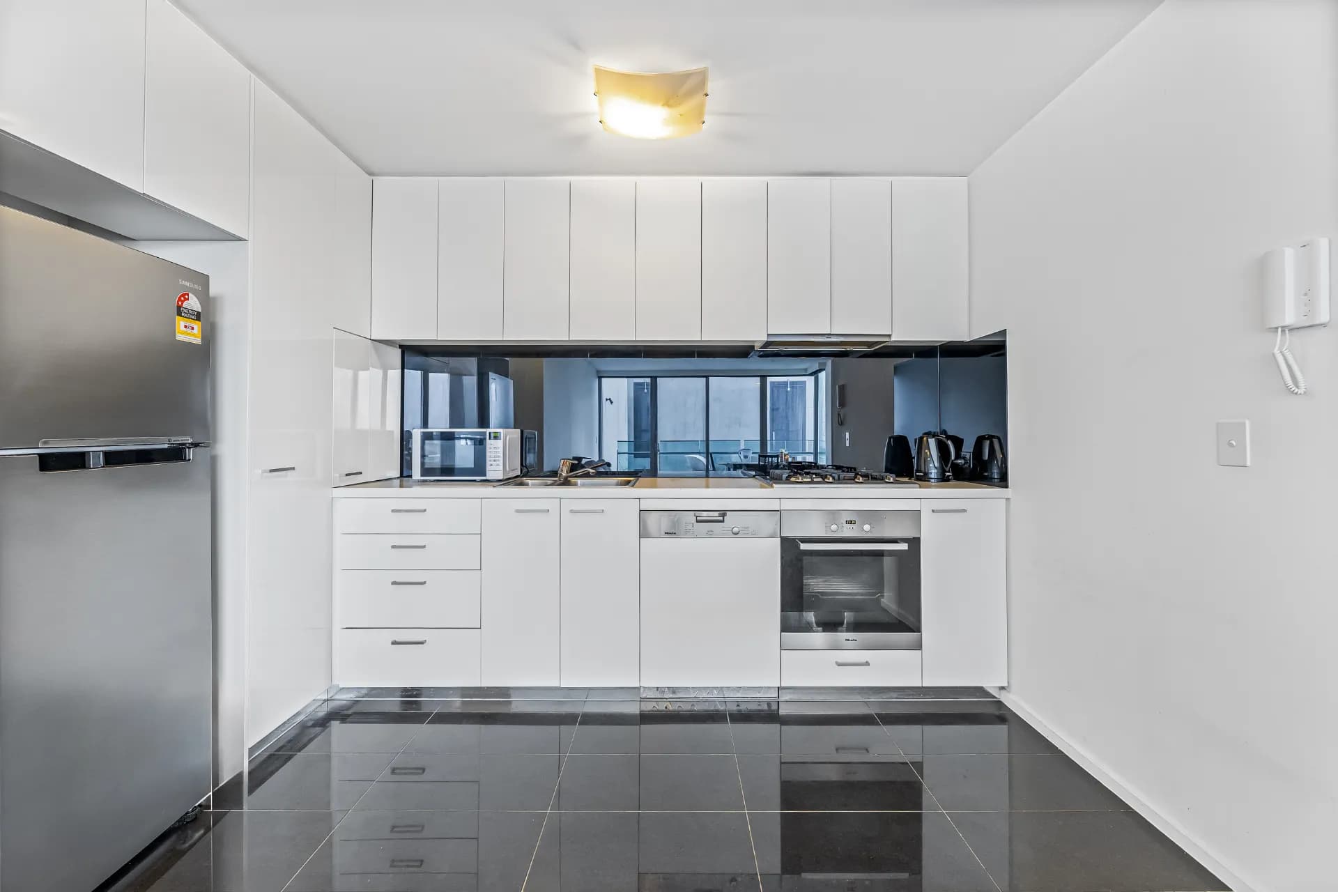 3903/241 City Road, Southbank, VIC, Southbank - Thumbnail 5