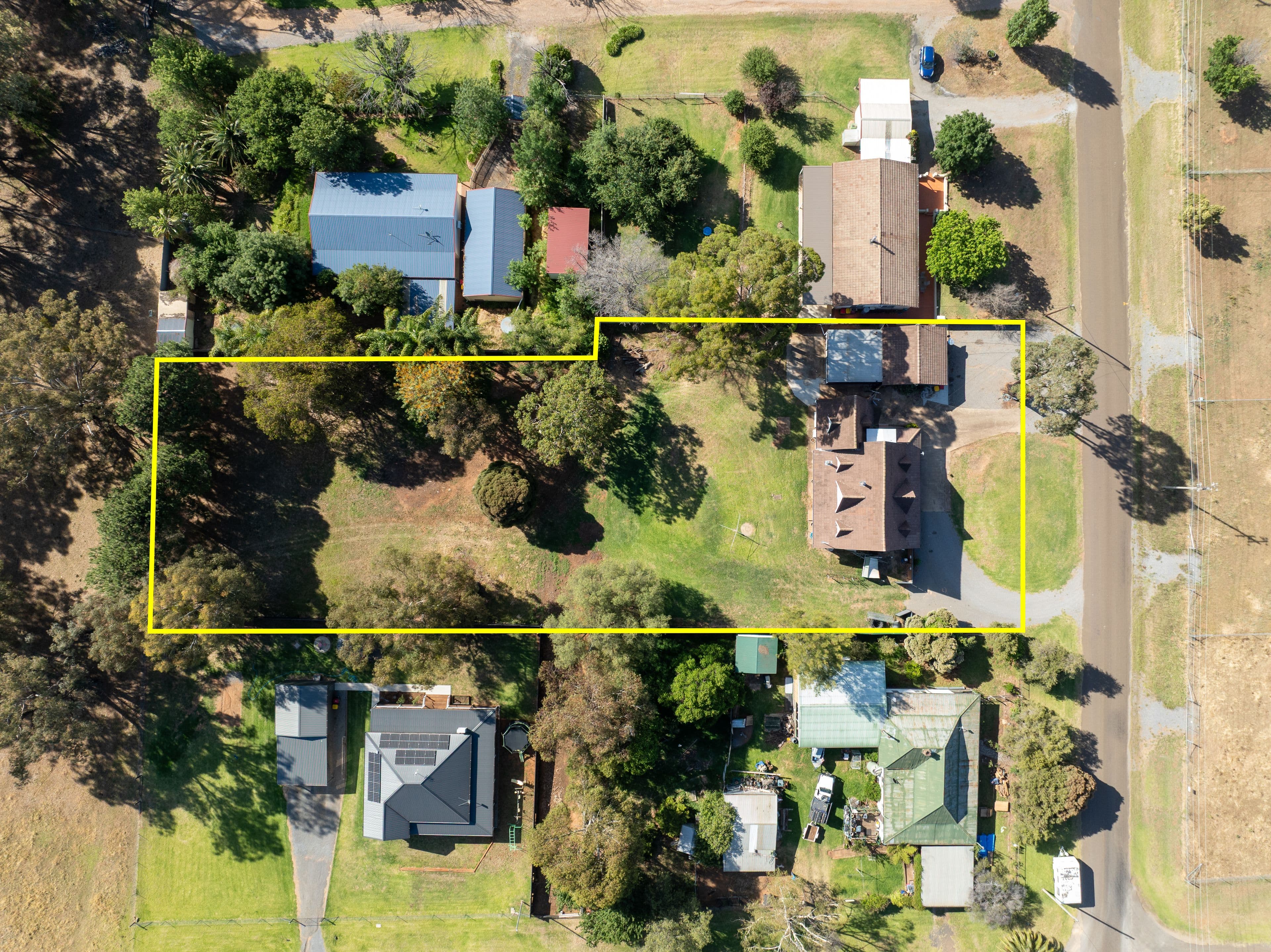 18 Church Street, Cargo NSW 2800, Cargo - Thumbnail 3