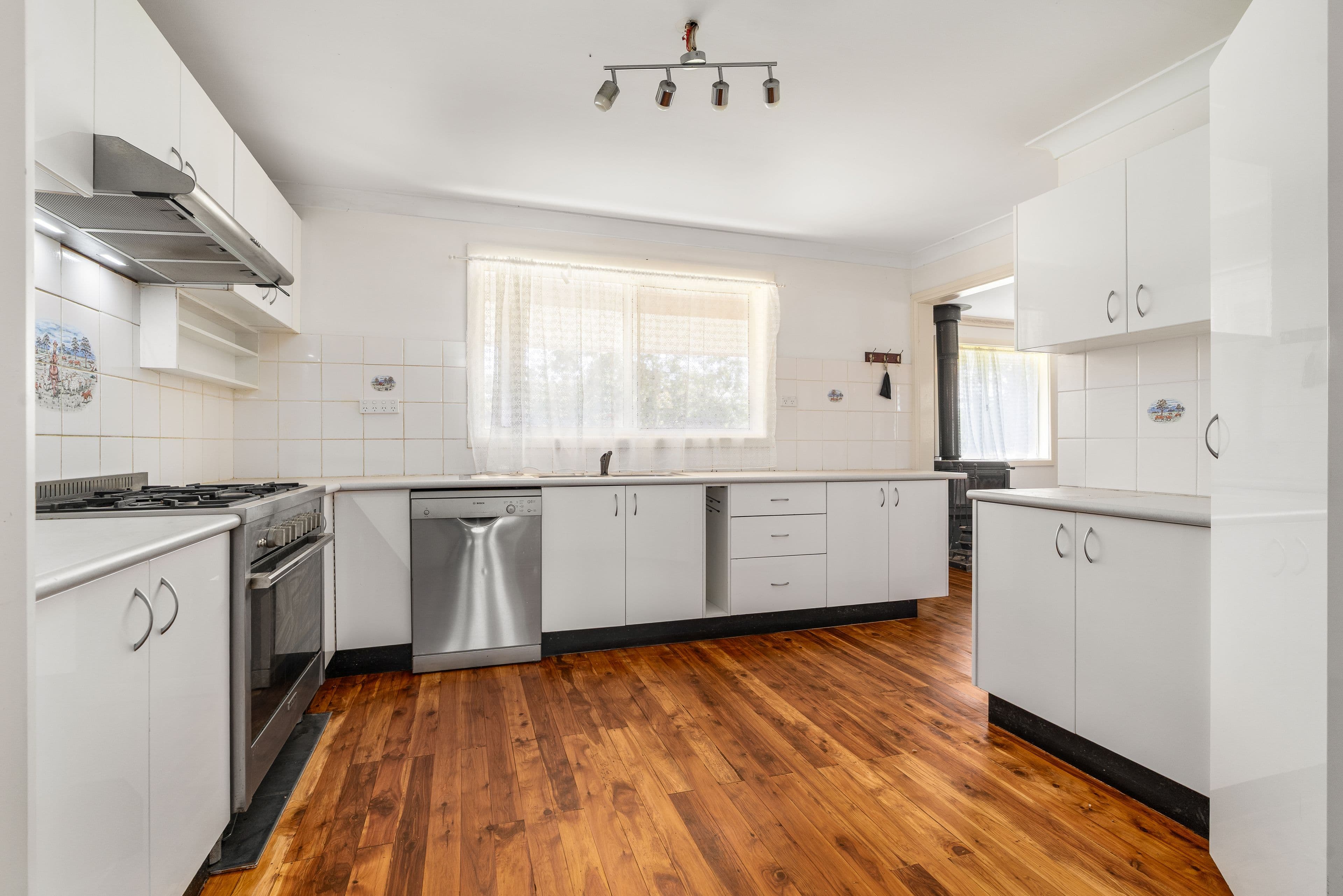 18 Church Street, Cargo NSW 2800, Cargo - Thumbnail 4