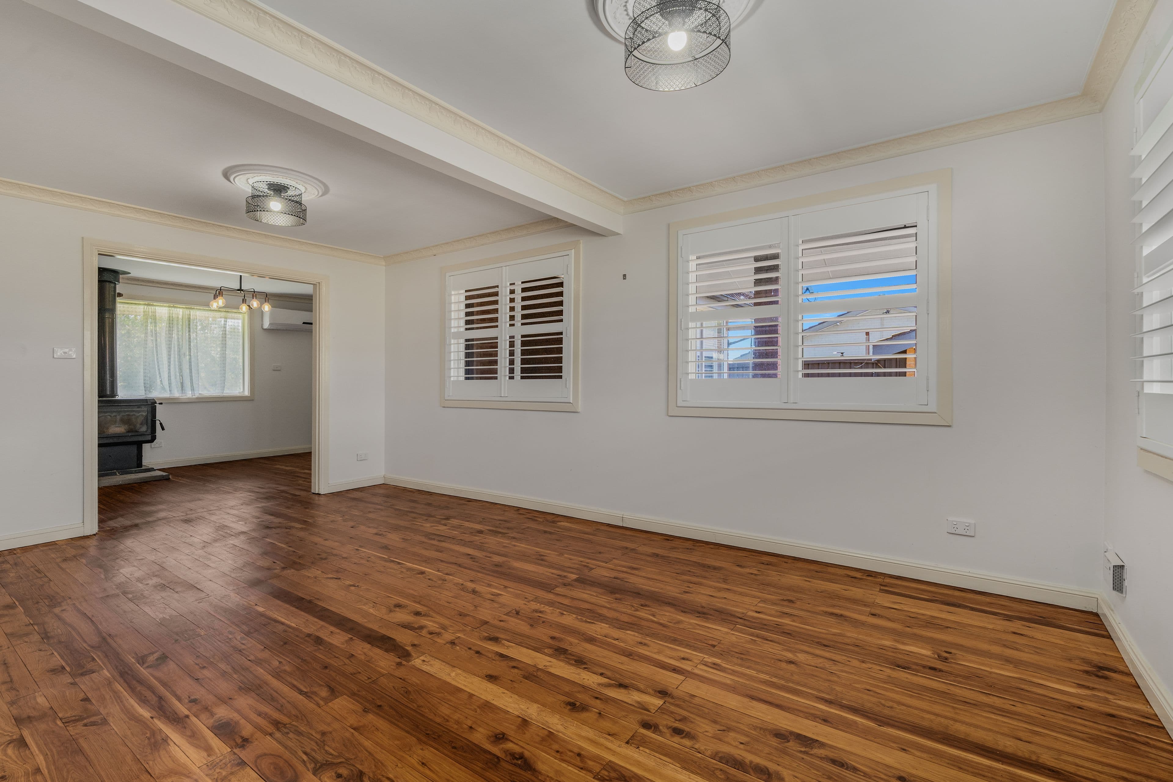 18 Church Street, Cargo NSW 2800, Cargo - Thumbnail 5