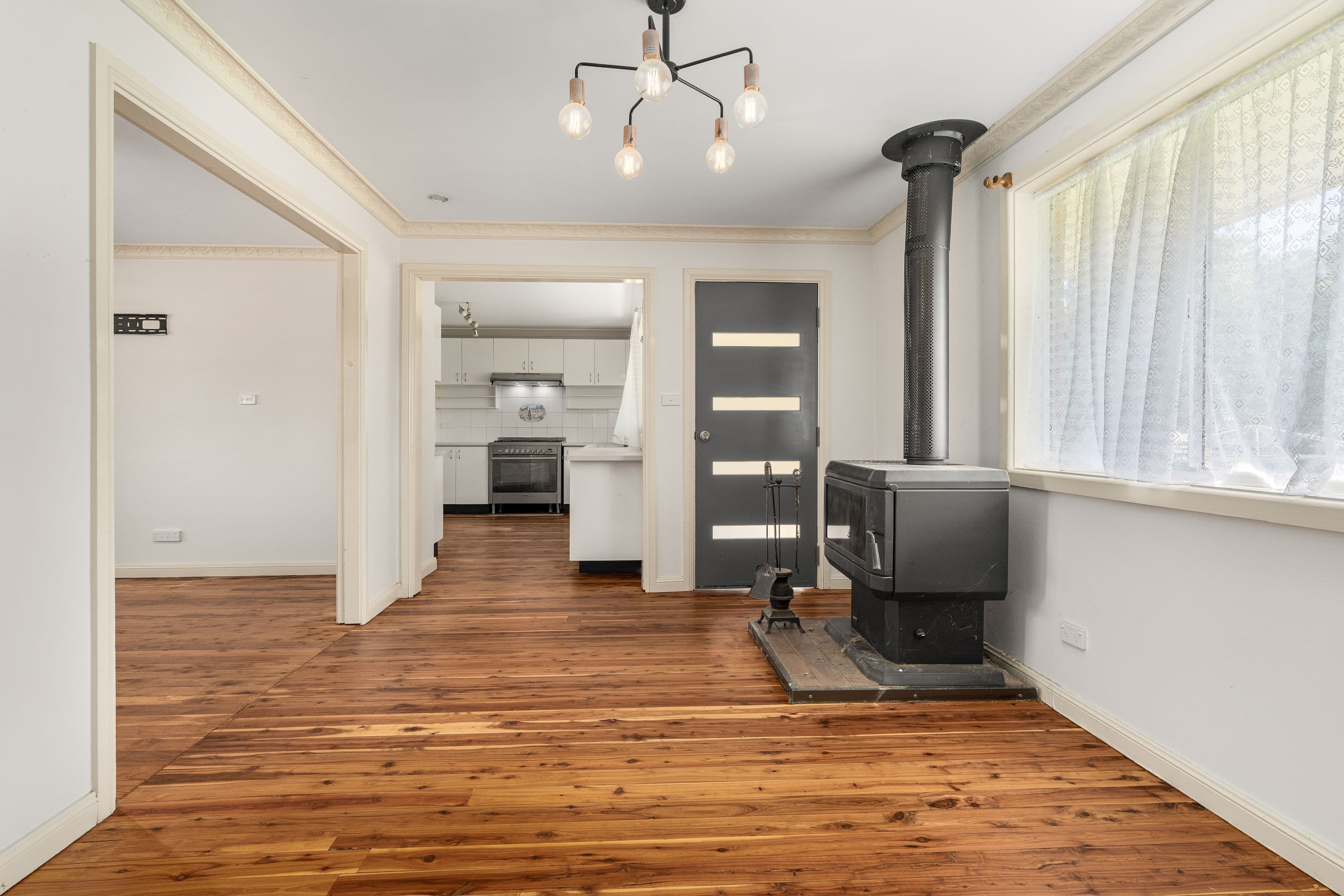 18 Church Street, Cargo NSW 2800, Cargo - Thumbnail 6