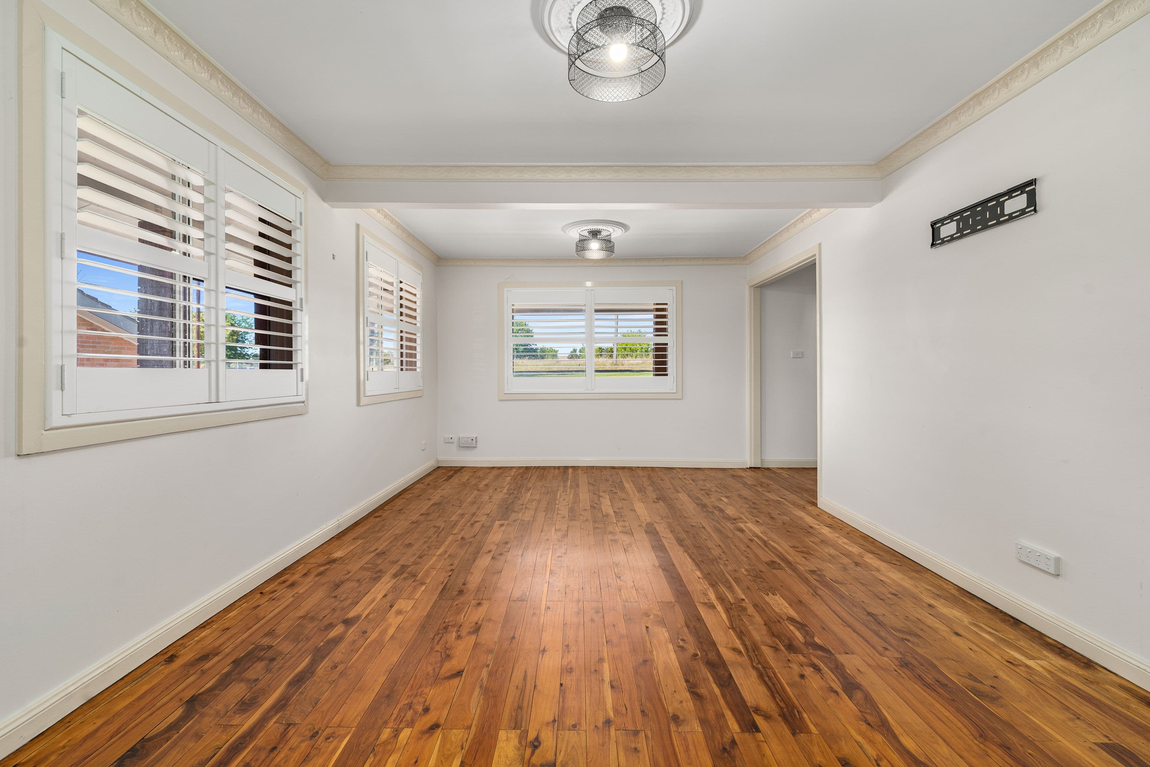 18 Church Street, Cargo NSW 2800, Cargo - Thumbnail 7