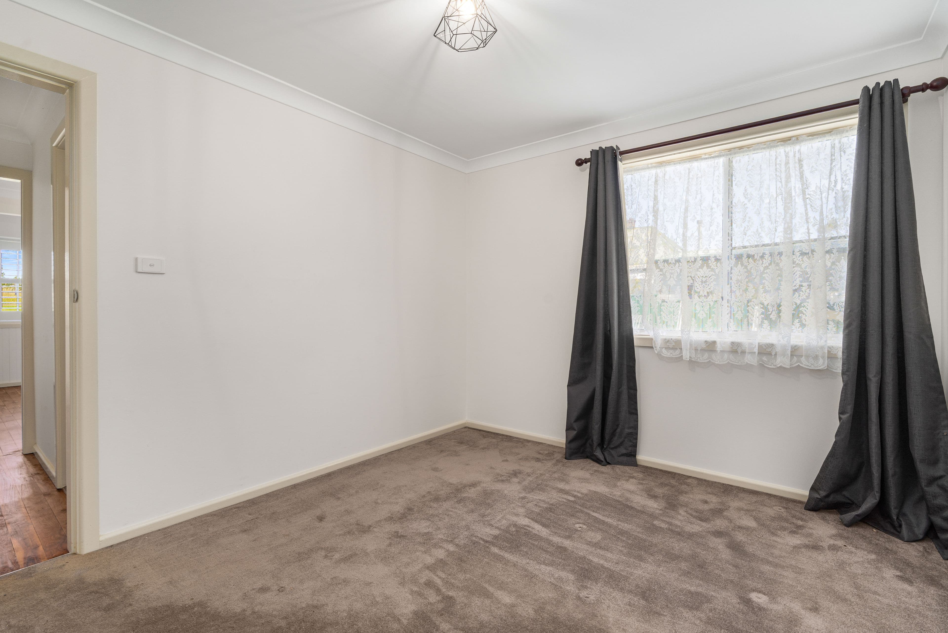 18 Church Street, Cargo NSW 2800, Cargo - Thumbnail 8
