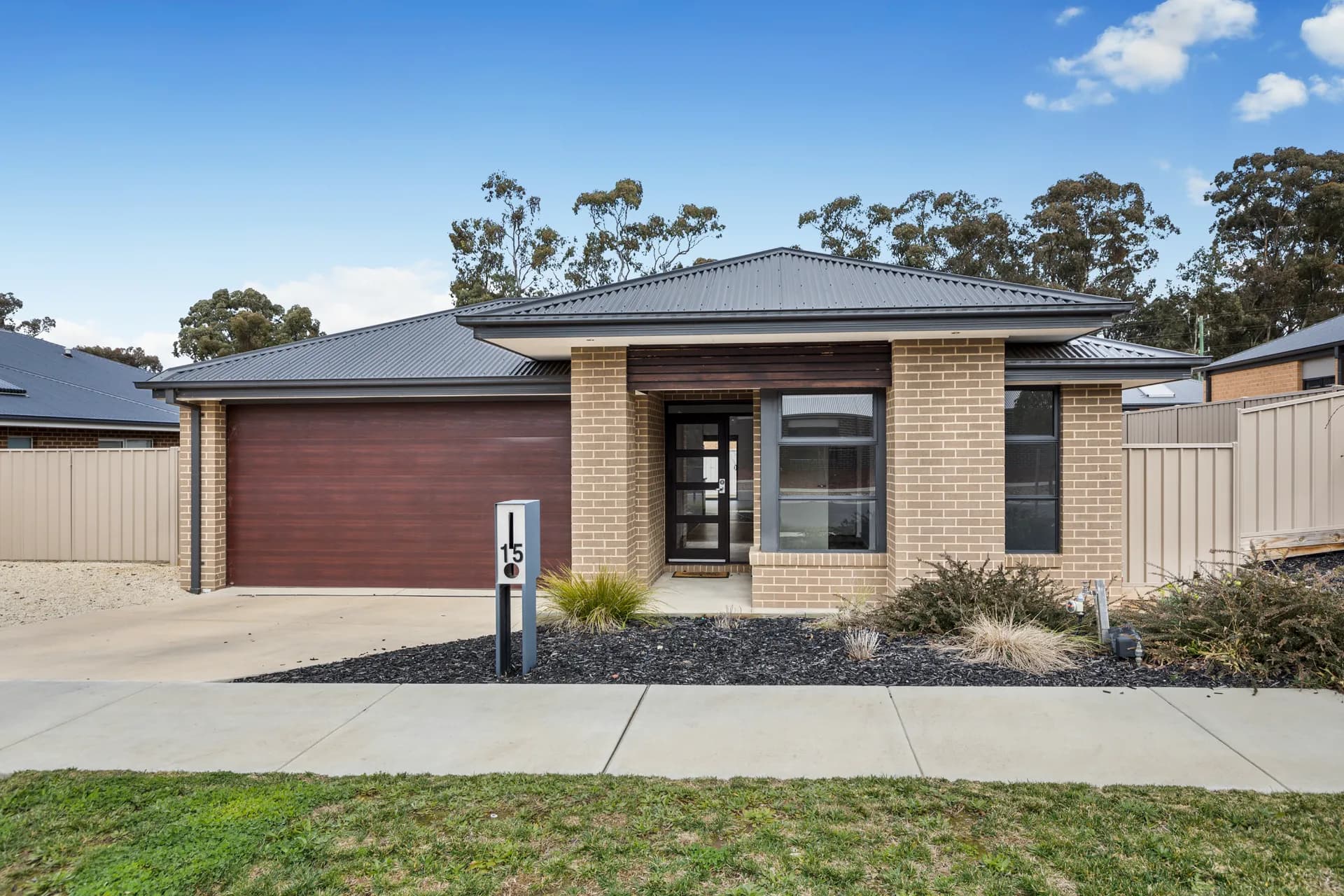 15 Woodman Drive, McKenzie Hill, VIC, McKenzie Hill - Image 1