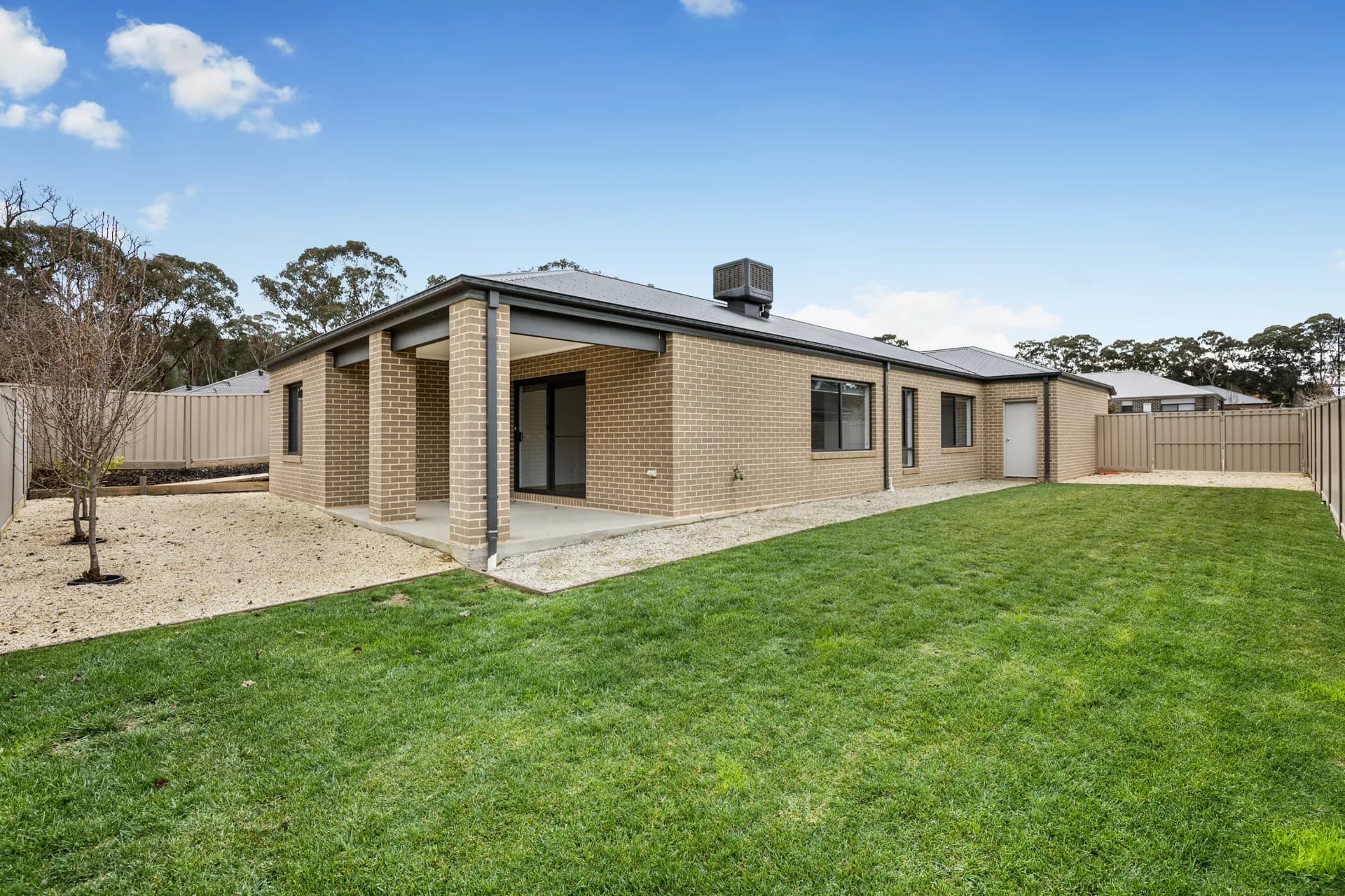 15 Woodman Drive, McKenzie Hill, VIC, McKenzie Hill - Thumbnail 2