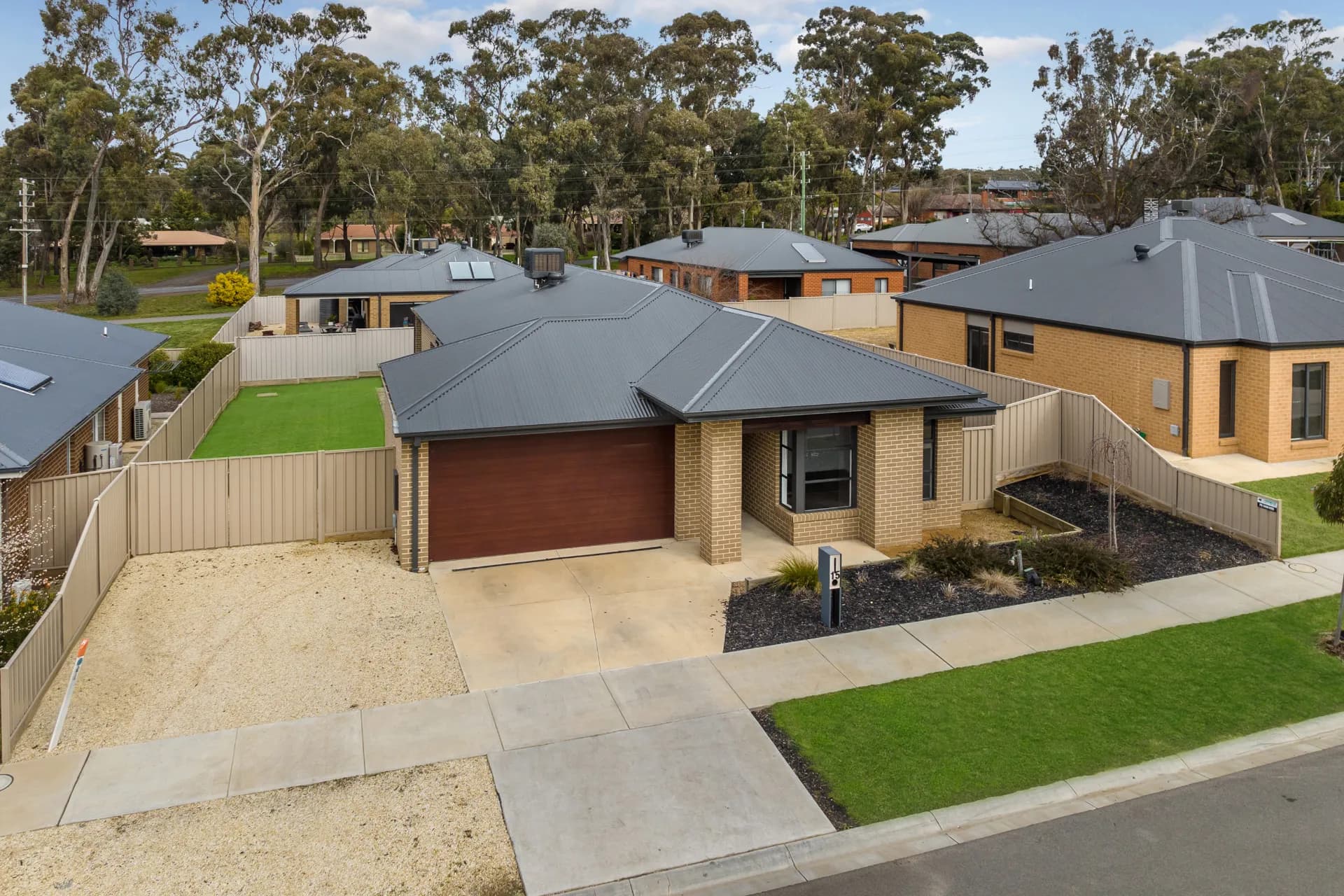 15 Woodman Drive, McKenzie Hill, VIC, McKenzie Hill - Thumbnail 3
