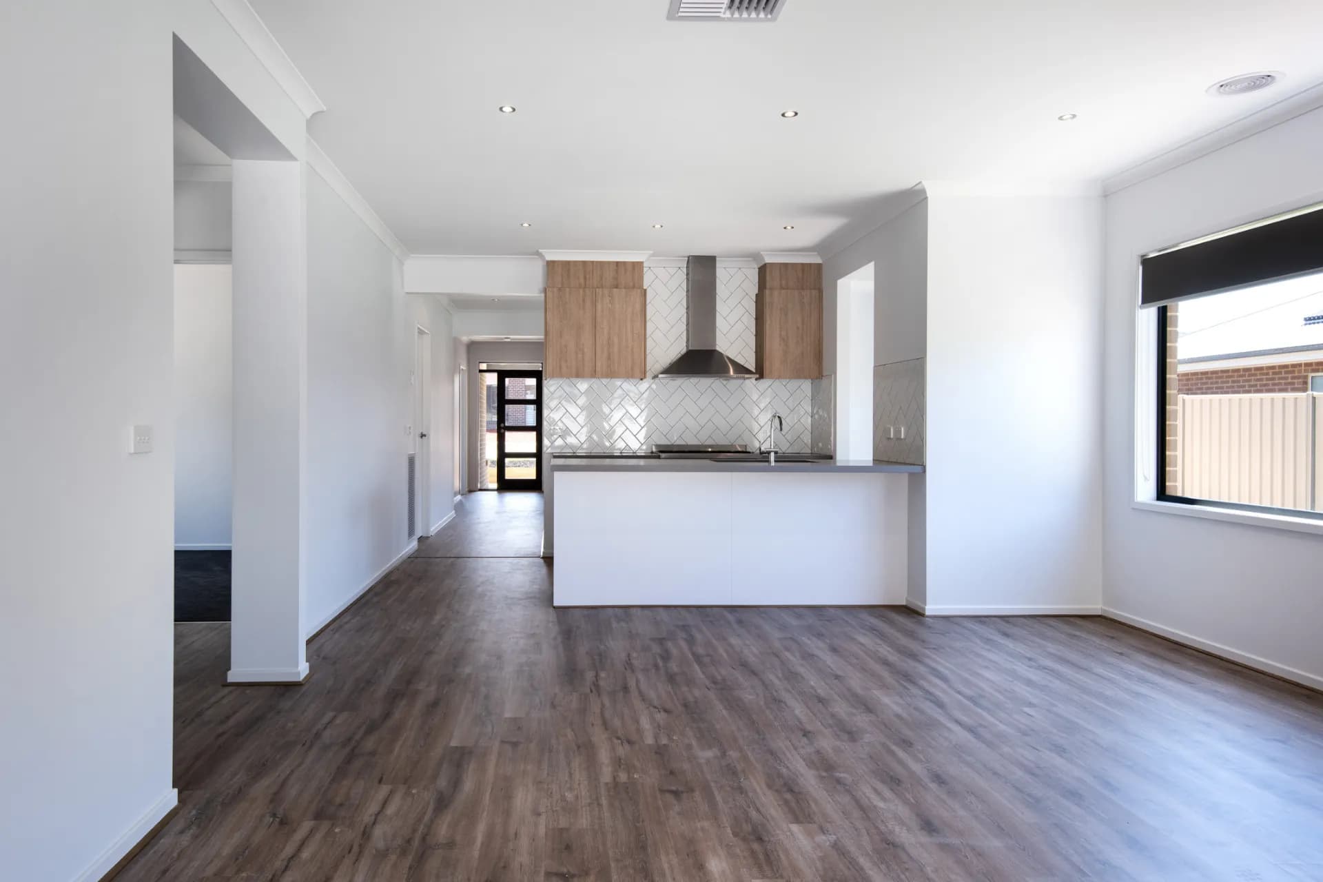 15 Woodman Drive, McKenzie Hill, VIC, McKenzie Hill - Thumbnail 4