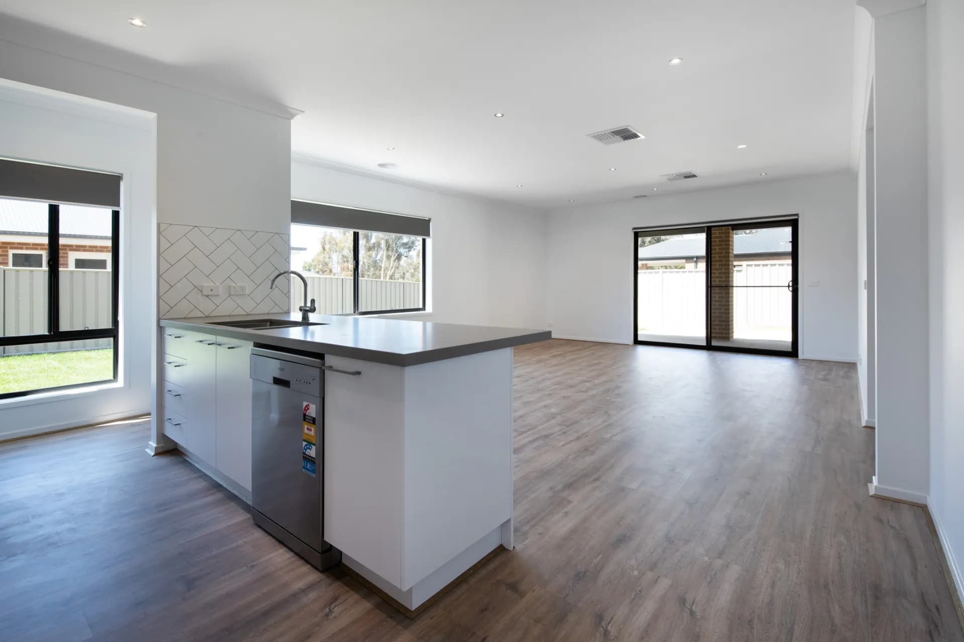 15 Woodman Drive, McKenzie Hill, VIC, McKenzie Hill - Thumbnail 6
