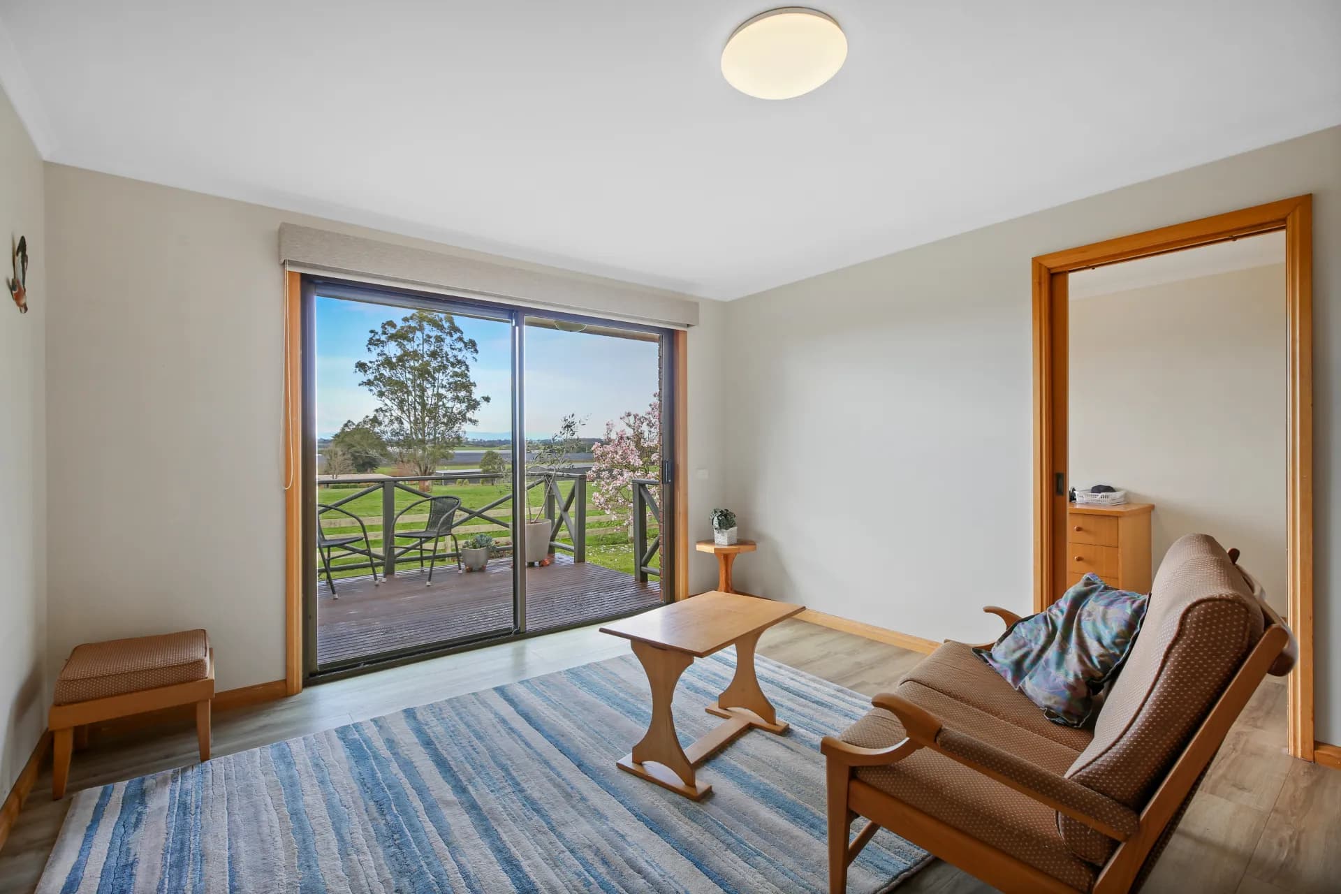 172 Copelands Road, Warragul, VIC, Warragul - Thumbnail 3